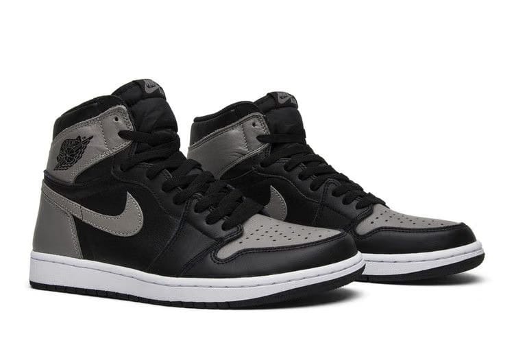 Jordan 1 Retro High Shadow (2018)