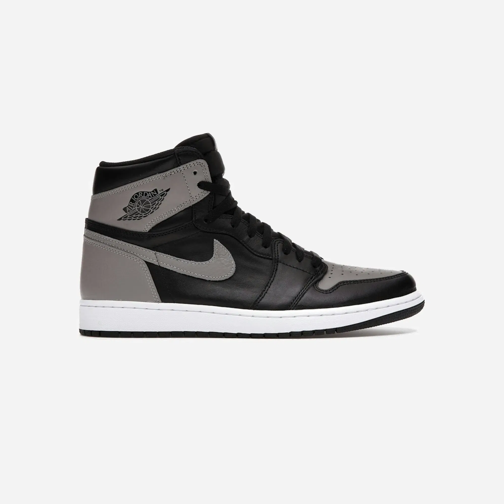Jordan 1 Retro High Shadow (2018)