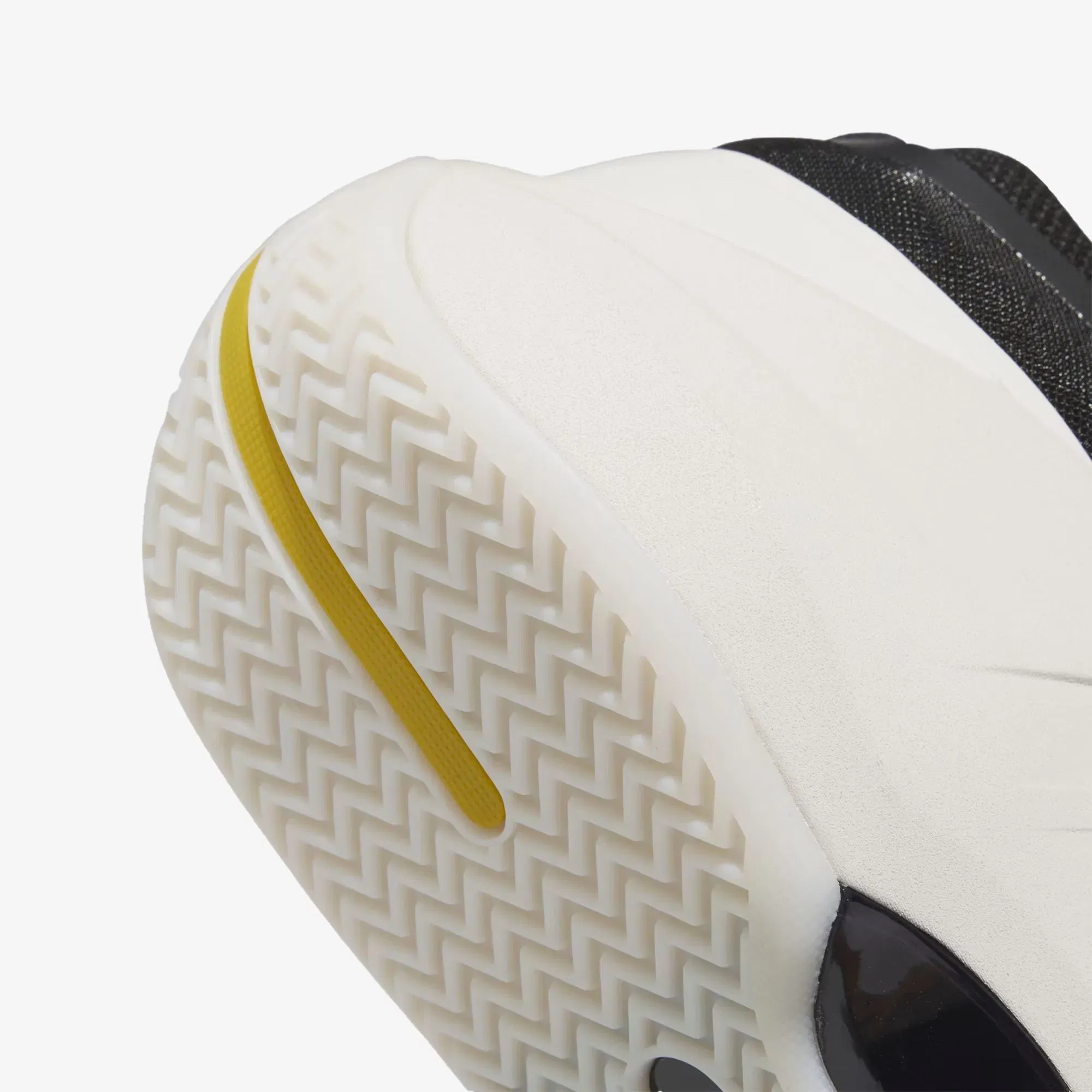 Adidas CRAZY IIINFINITY { TALC/CORE BLACK/PULSE OLIVE
