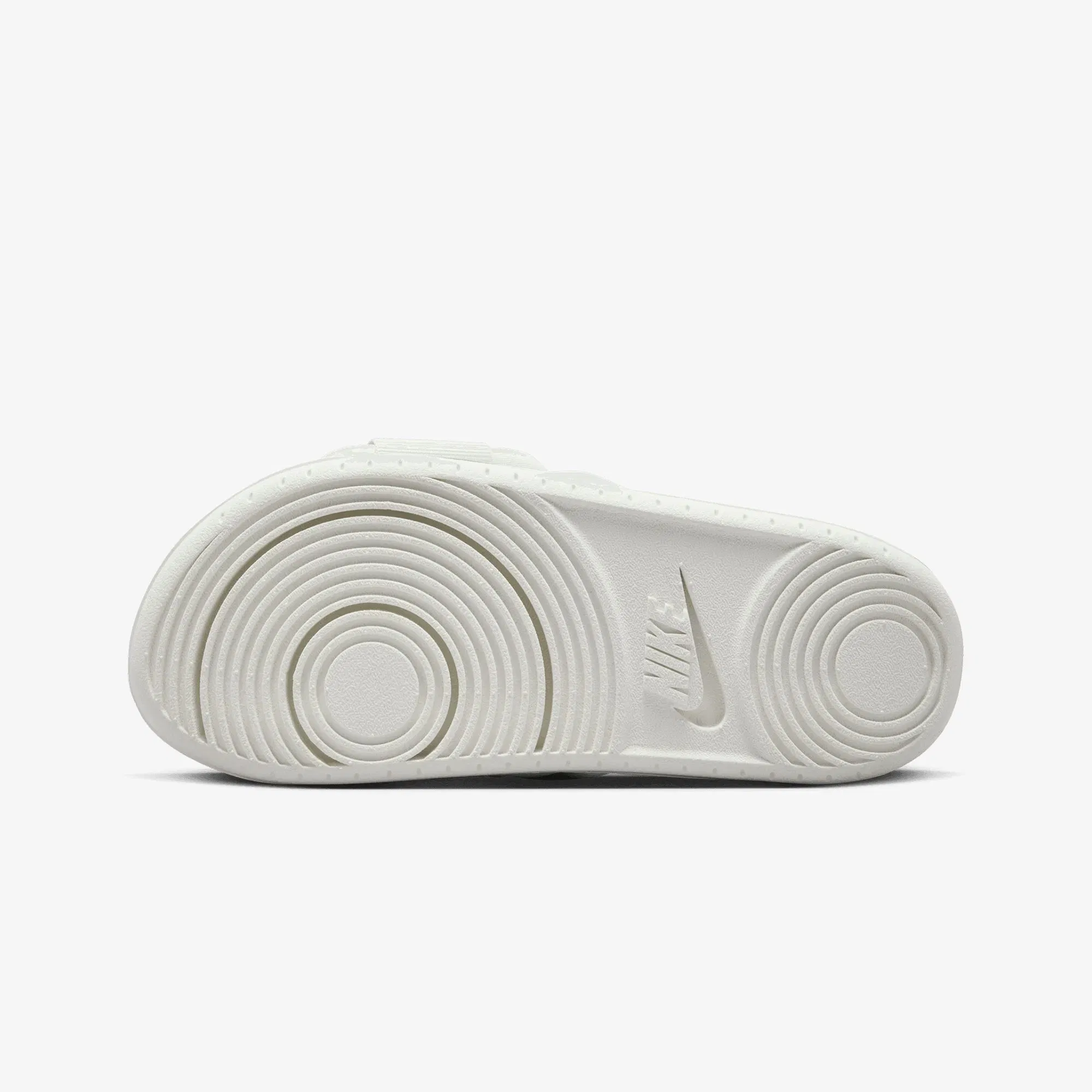 Nike OFFCOURT ADJUST { PHOTON DUST/SAIL-PHANTOM-LIGHT BONE