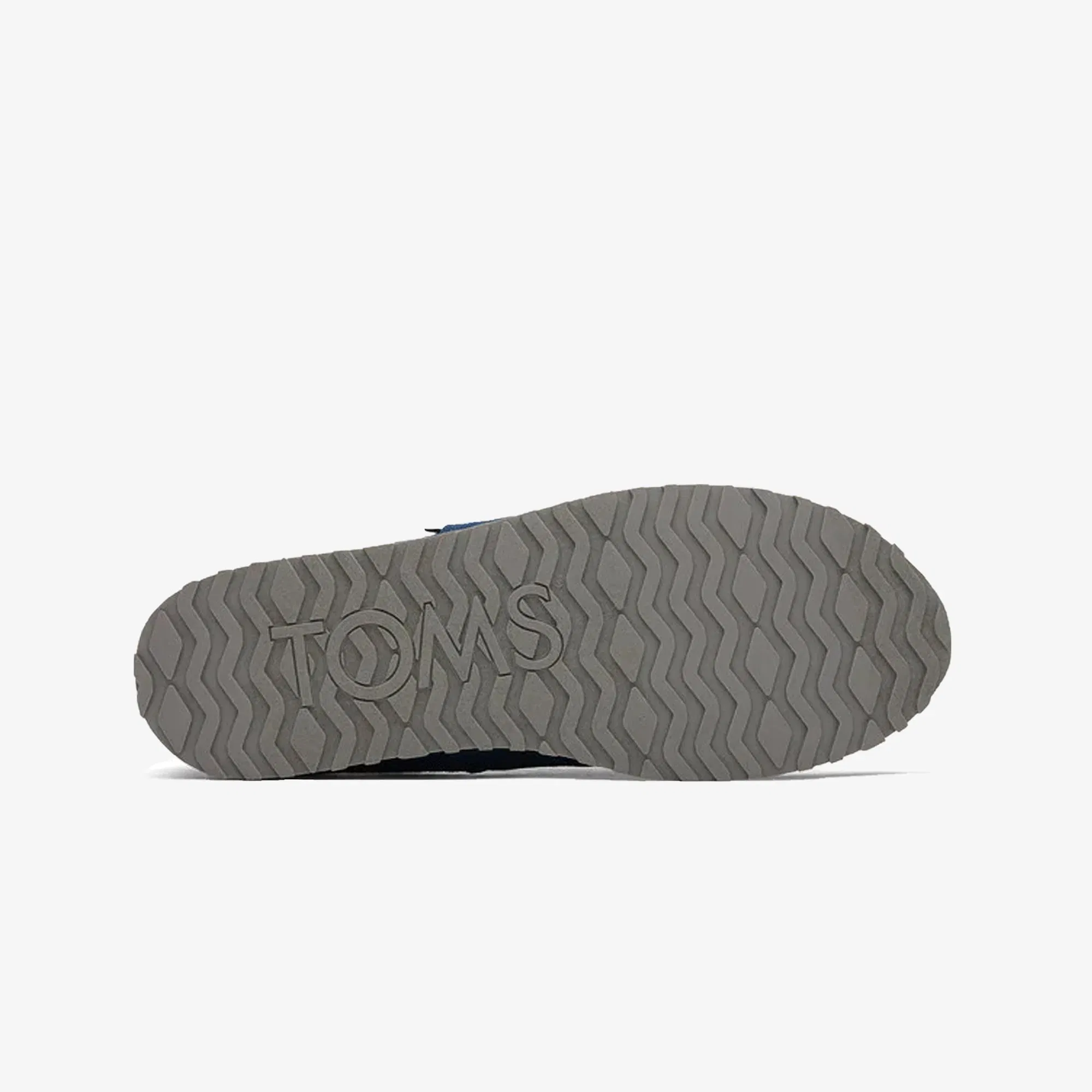Toms RESIDENT WALKING { NAVY