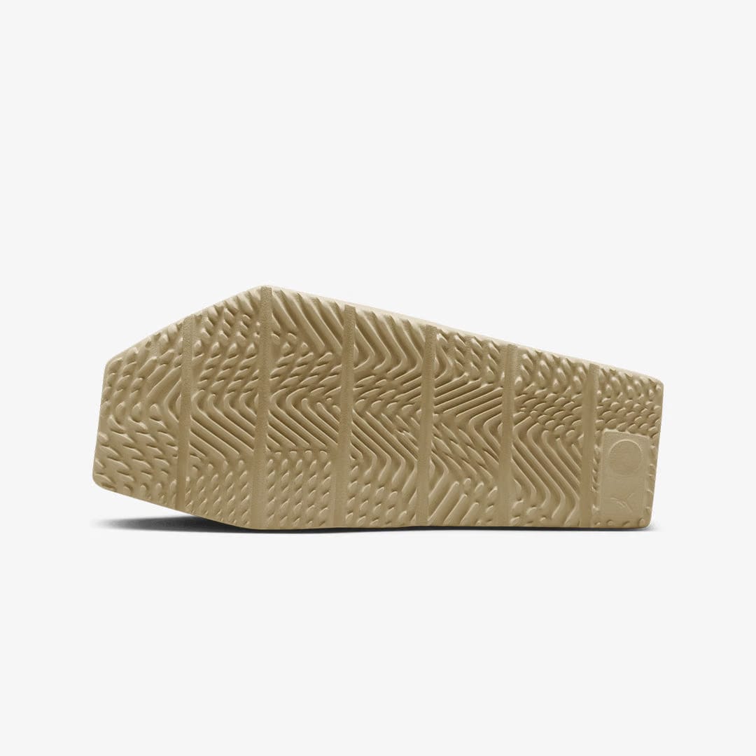 Jordan HEX { TEAM GOLD/TEAM GOLD
