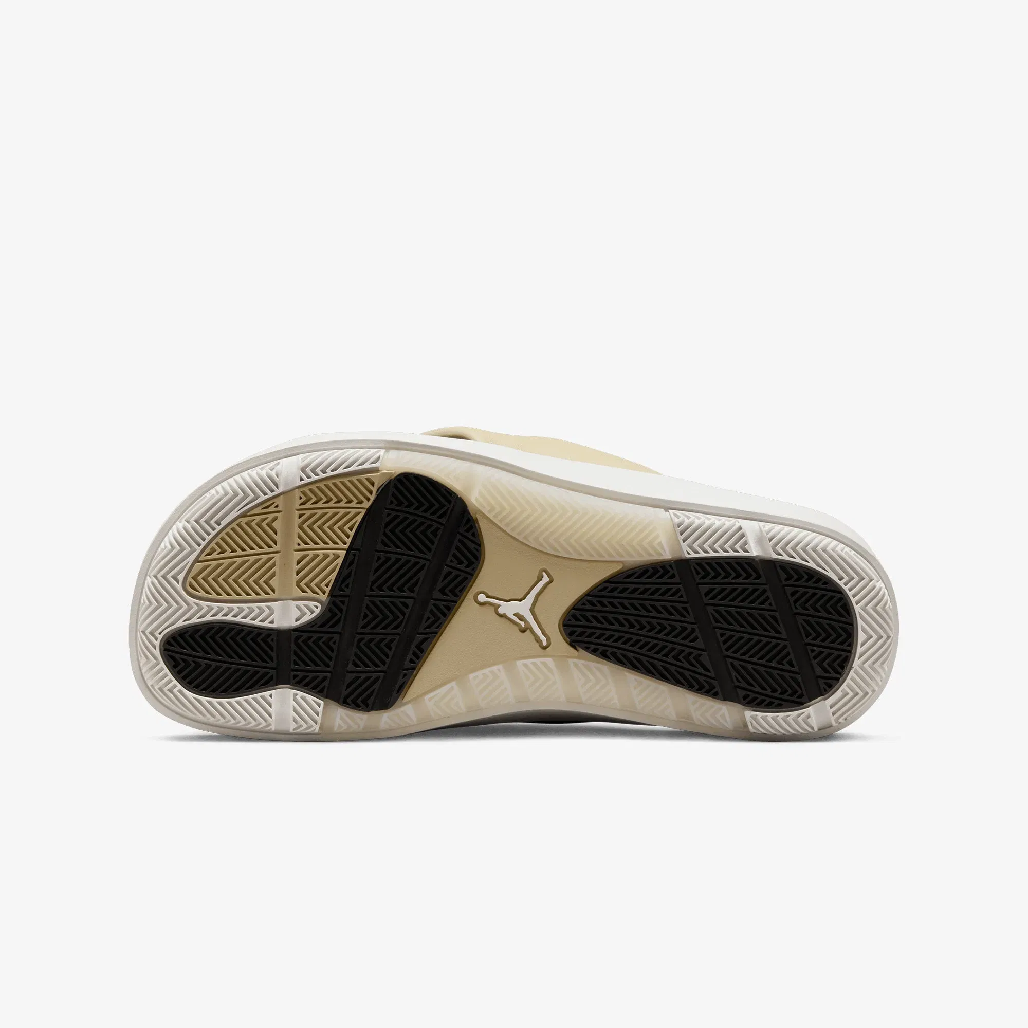 Jordan SOPHIA { SHADOW BROWN/TEAM GOLD-SAIL