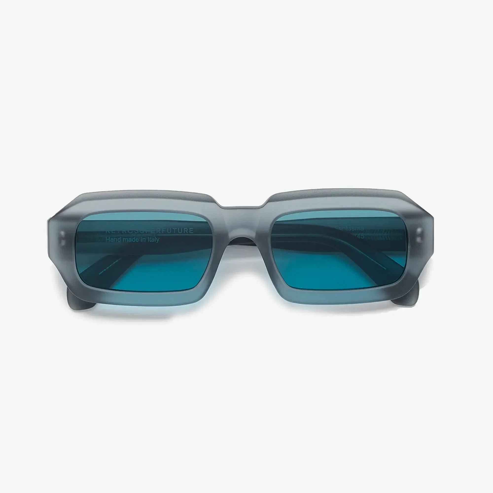 Retrosuperfuture FANTASMA DENIM
