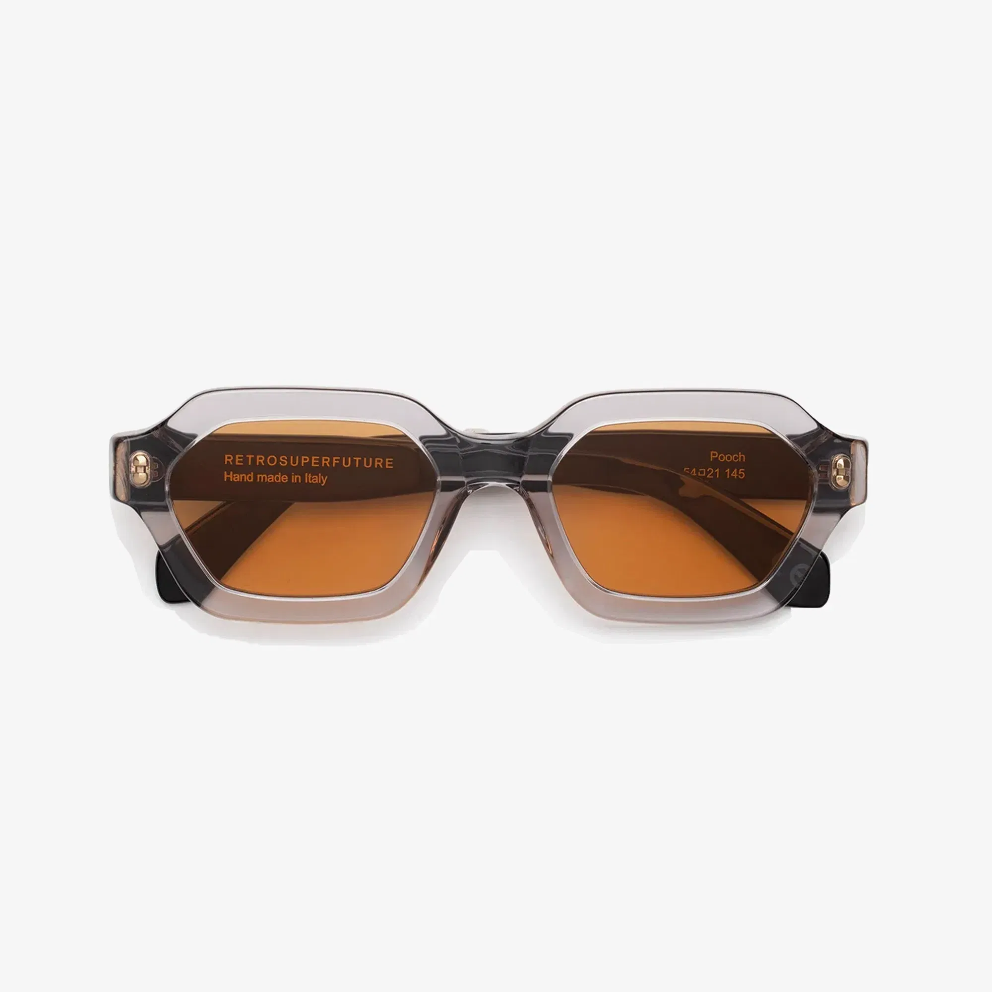 Retrosuperfuture POOCH STILO