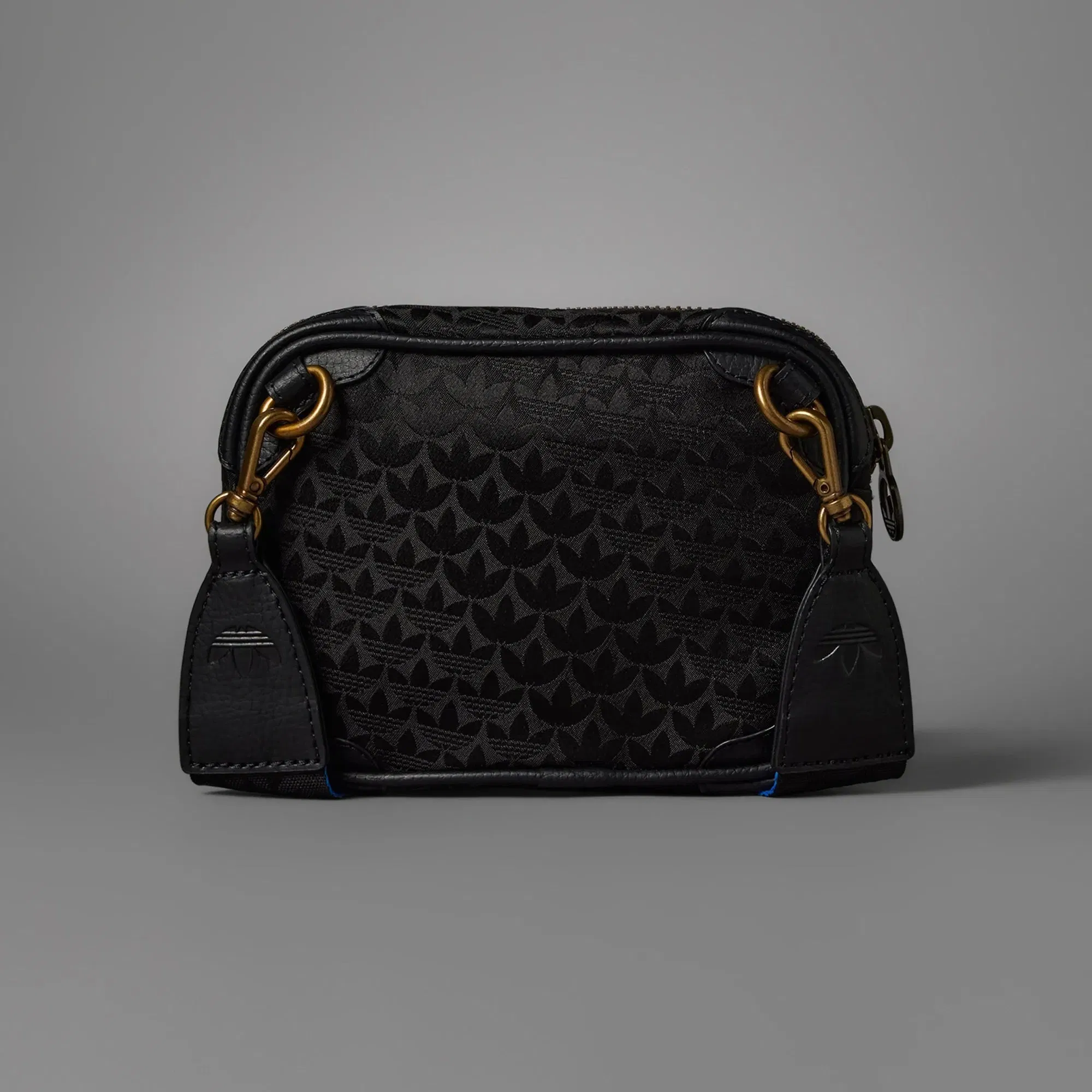 Adidas Originals ADICOLOR 70S MINI AIRLINER BAG