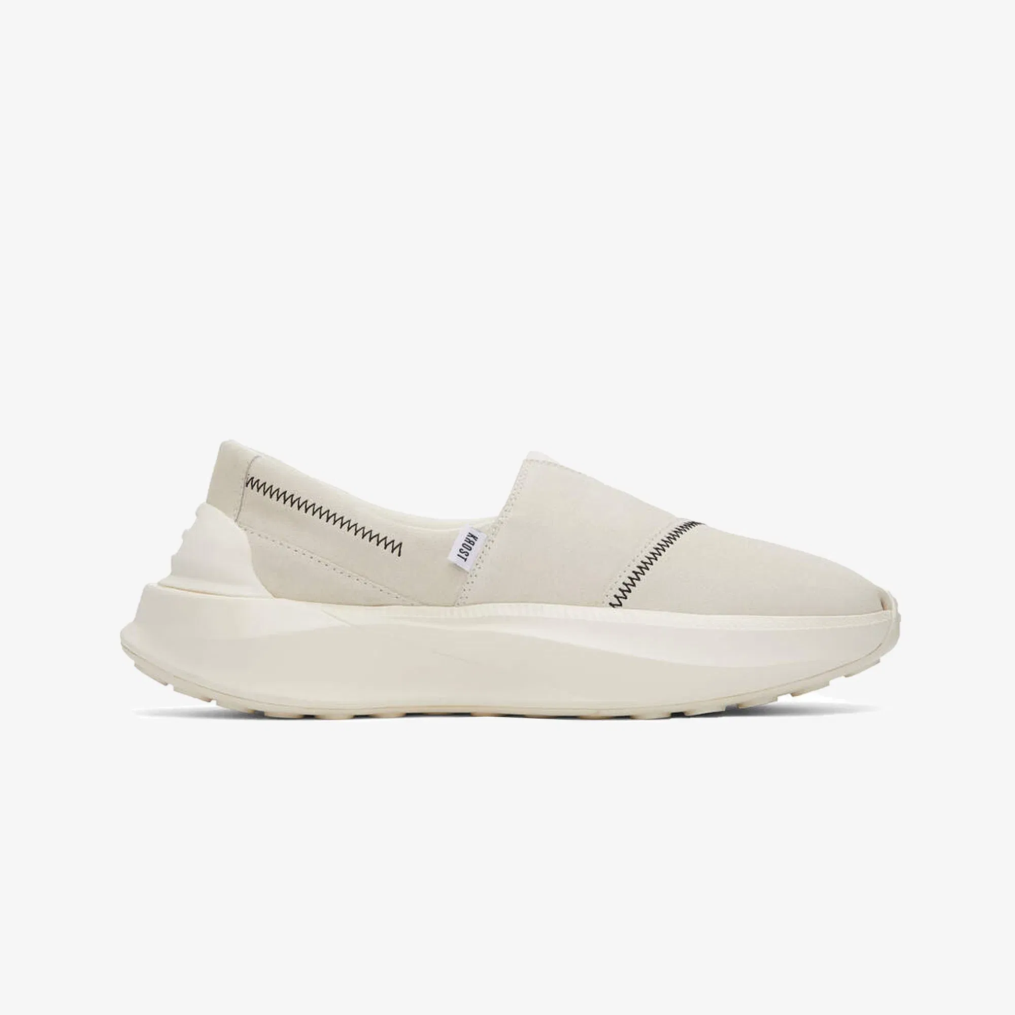 Toms KROST GAMMA { PORCELAIN TRAINERS