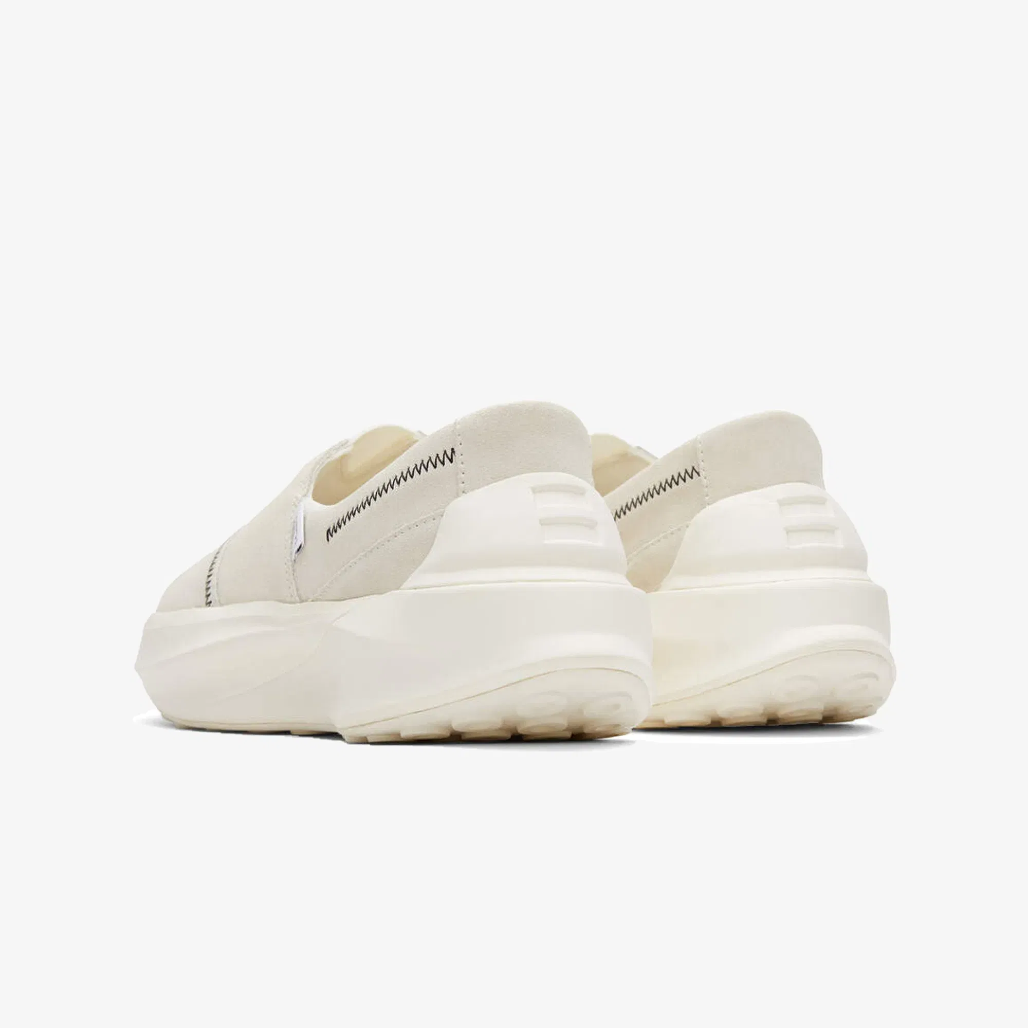 Toms KROST GAMMA { PORCELAIN TRAINERS