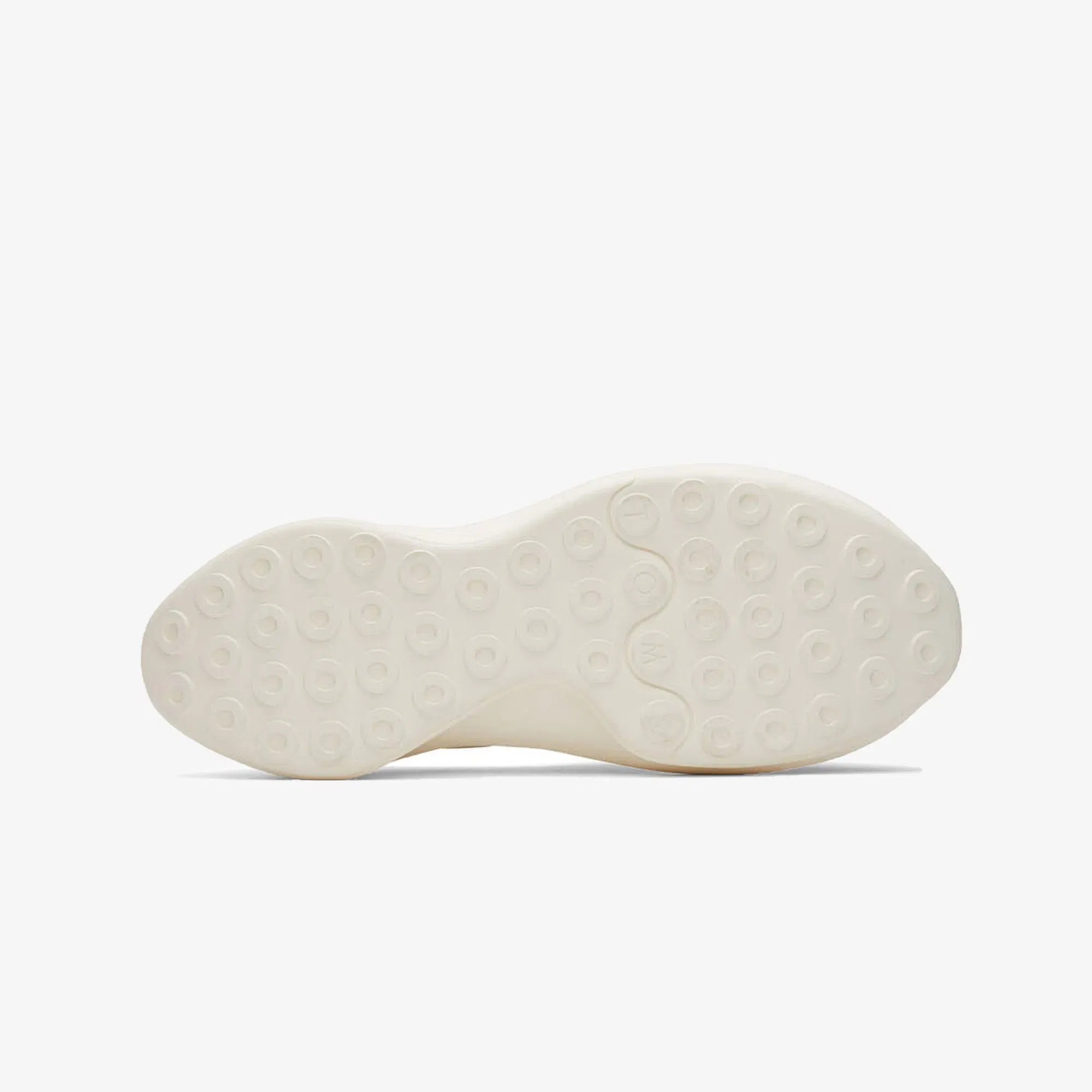 Toms KROST GAMMA { PORCELAIN TRAINERS