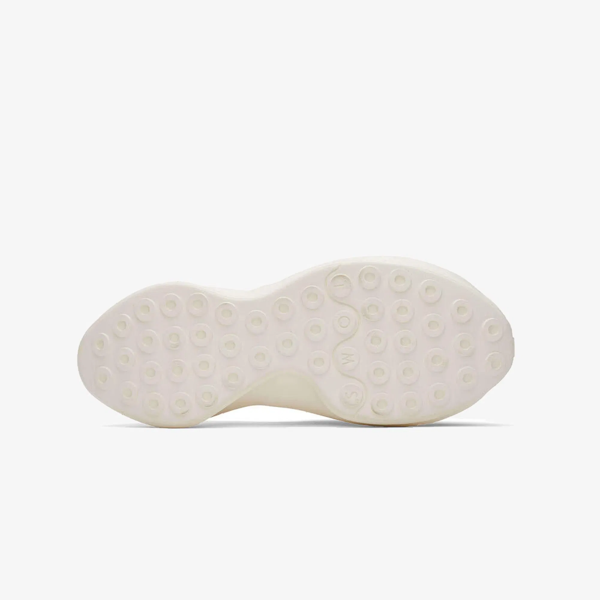 Toms KROST GAMMA TRAINERS { NATURAL SUEDE