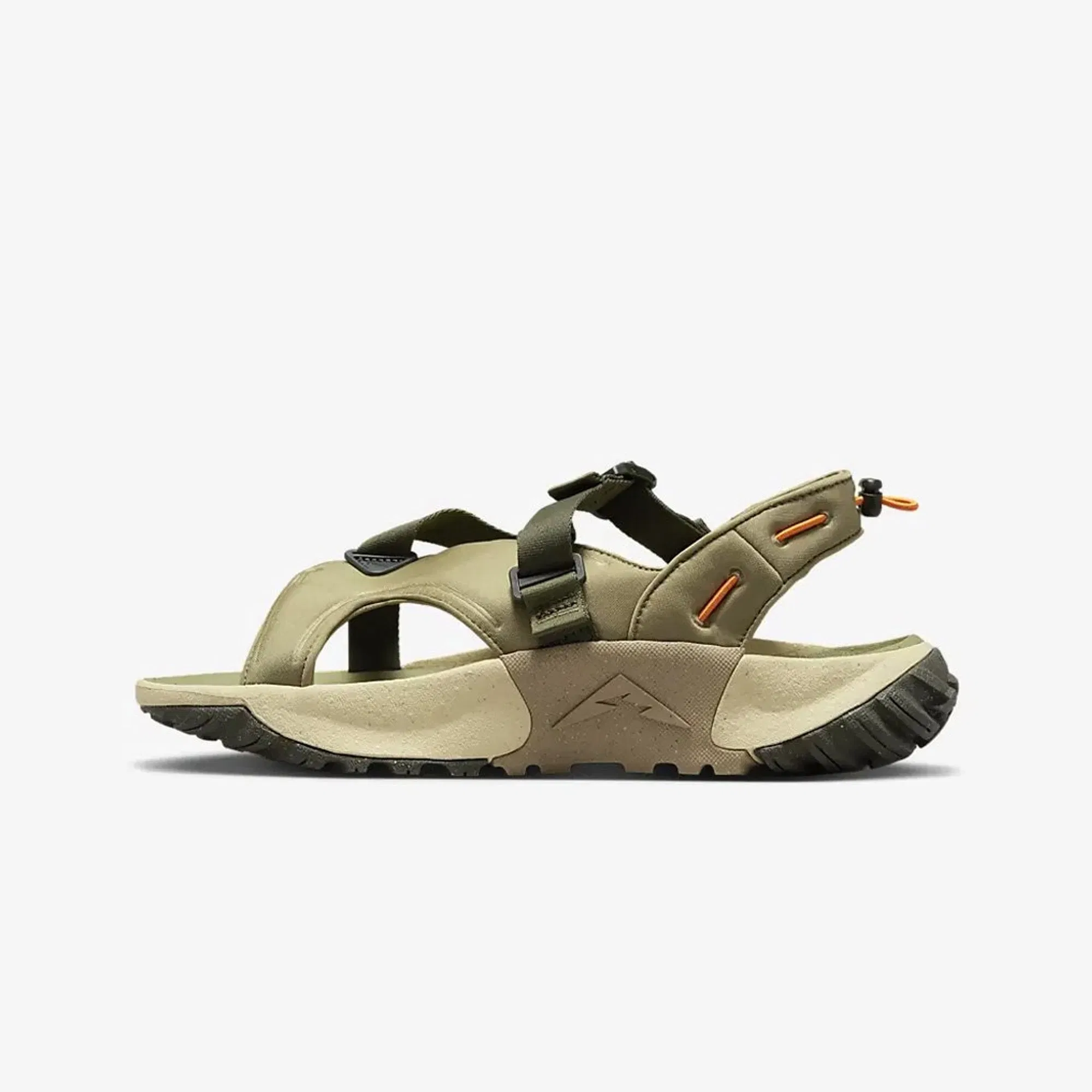 Nike ONEONTA NEXT NATURE { NEUTRAL OLIVE/CARGO KHAKI-MEDIUM OLIVE