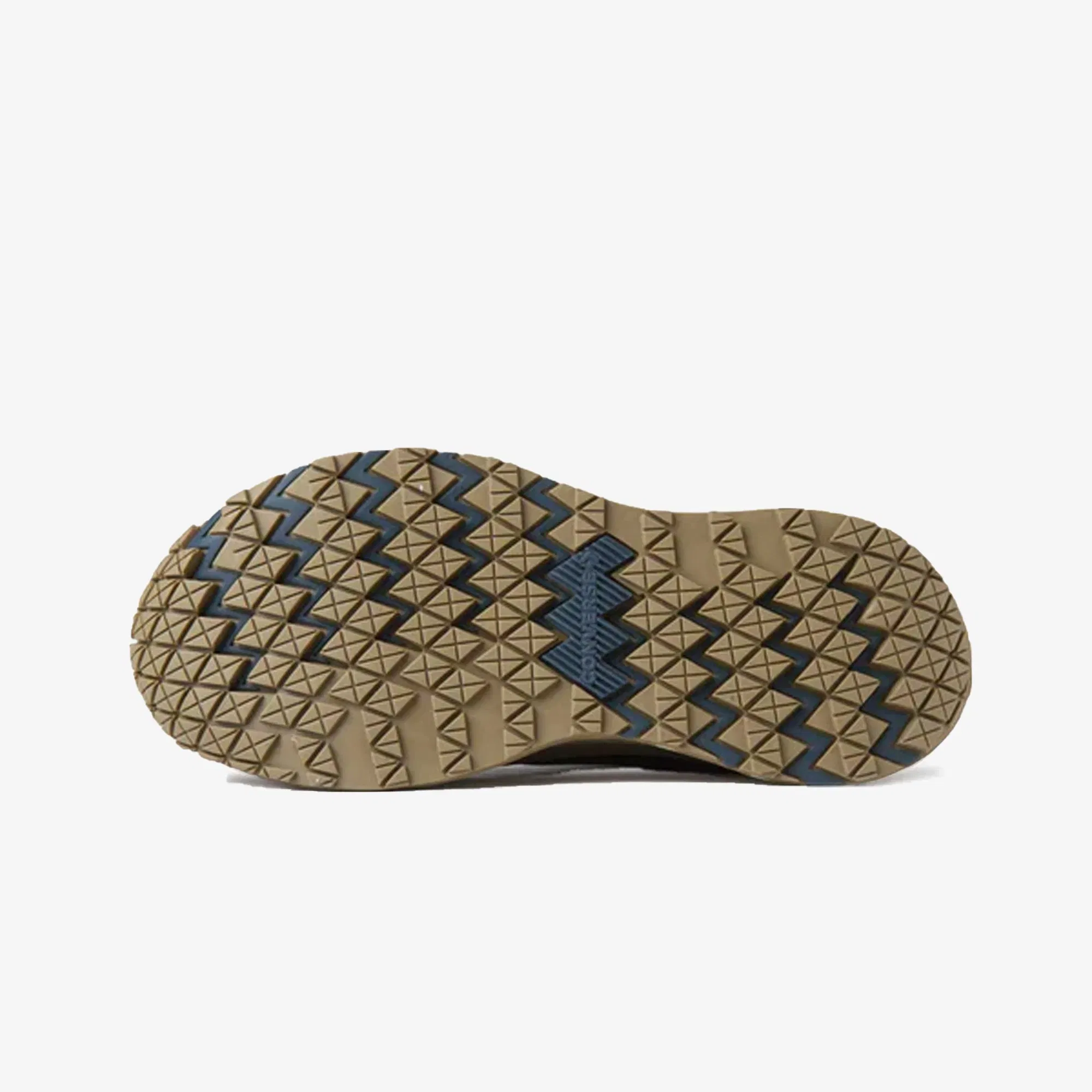 Converse CHUCK 70 AT-CX EARTH TONES { DEEP SLEEP/TIDEPOOL GREY