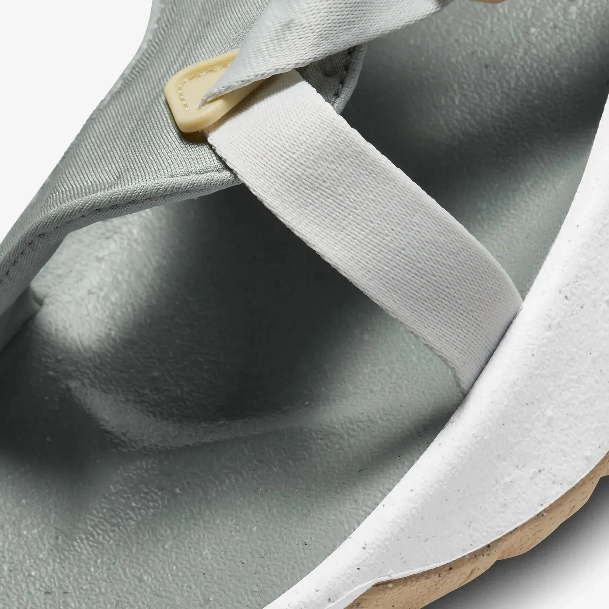 Nike ONEONTA NEXT NATURE { MICA GREEN/SAIL