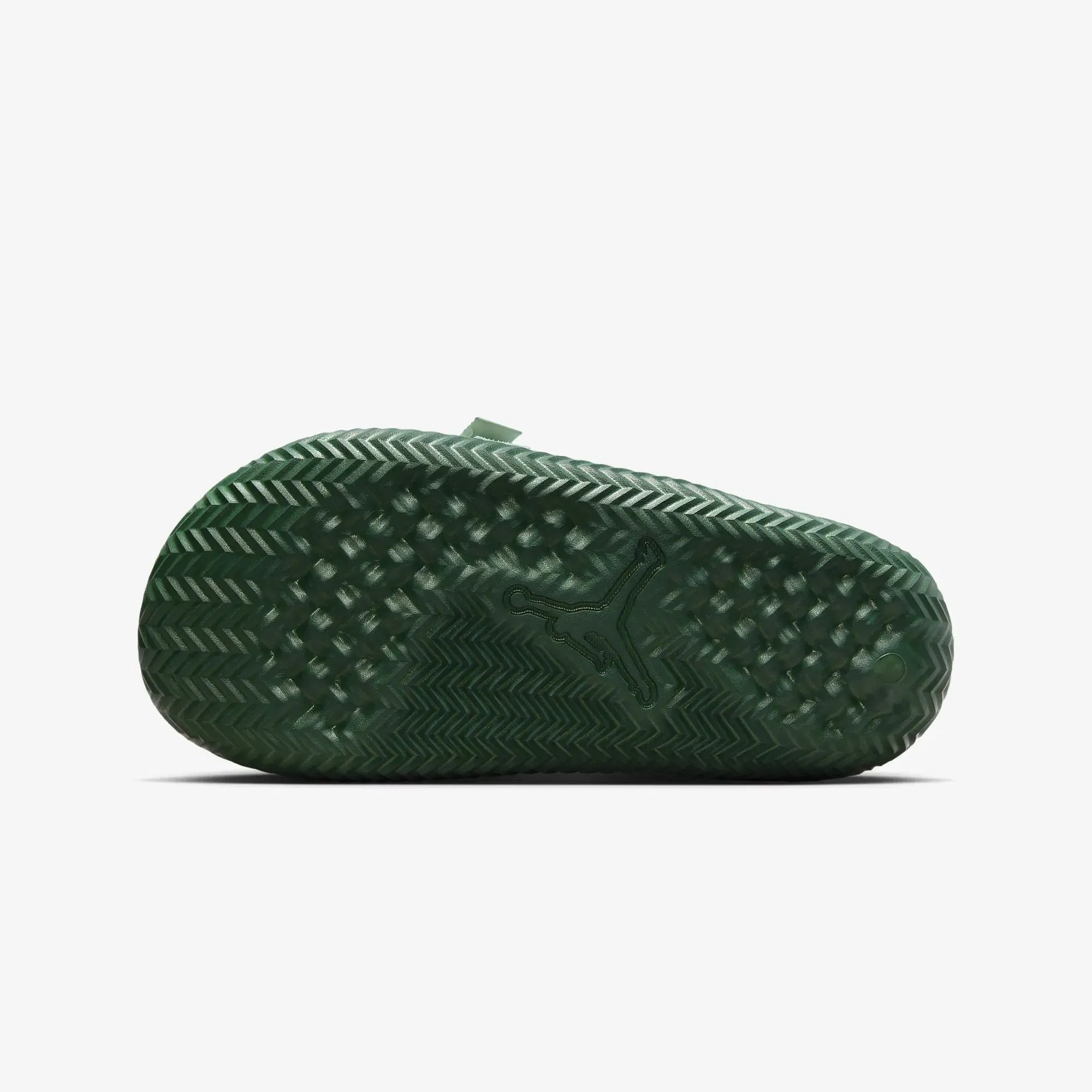 Jordan SUPER PLAY 'GREEN/PISTAHIO'