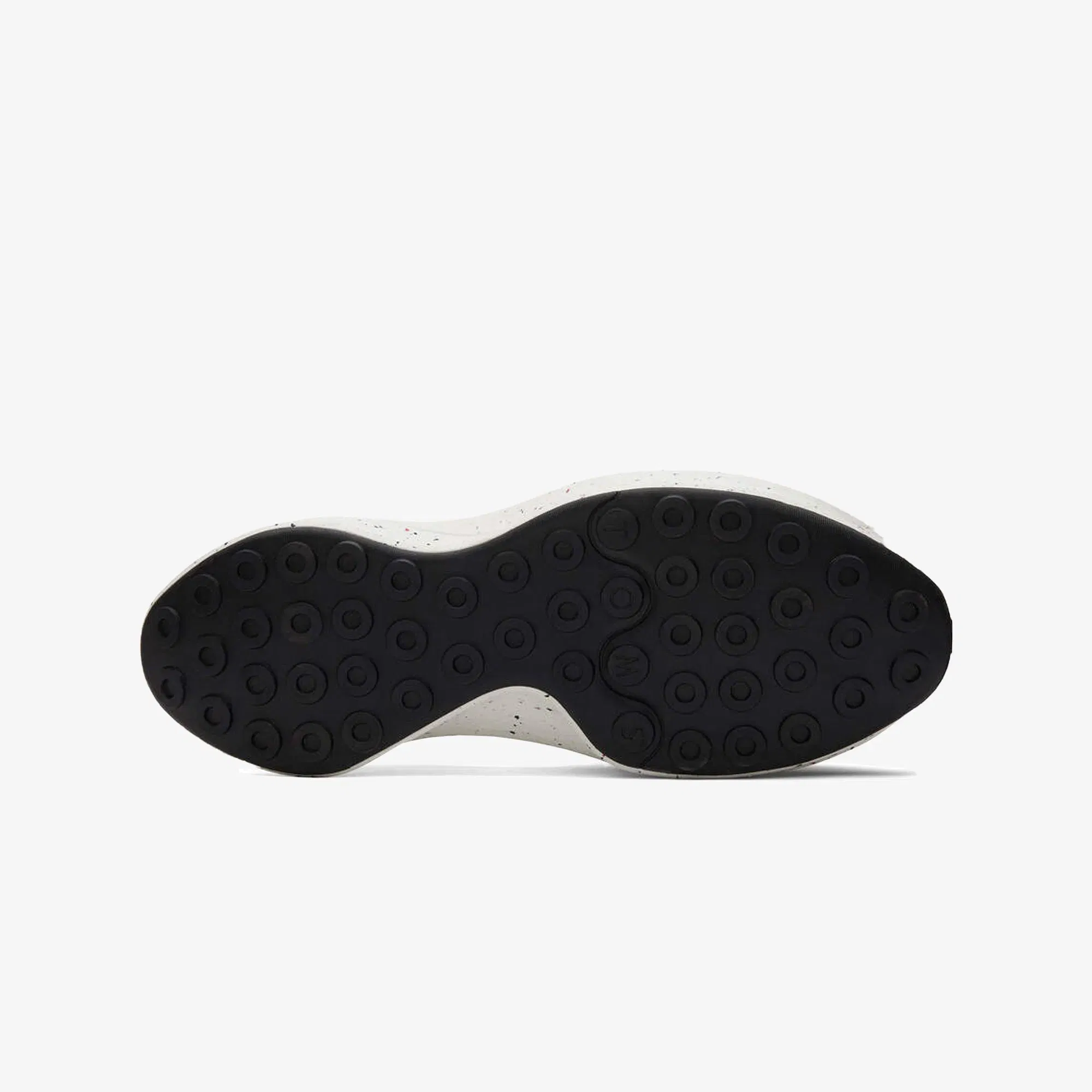 Toms GAMMA ECO-TRAINERS { PAVEMENT GREY