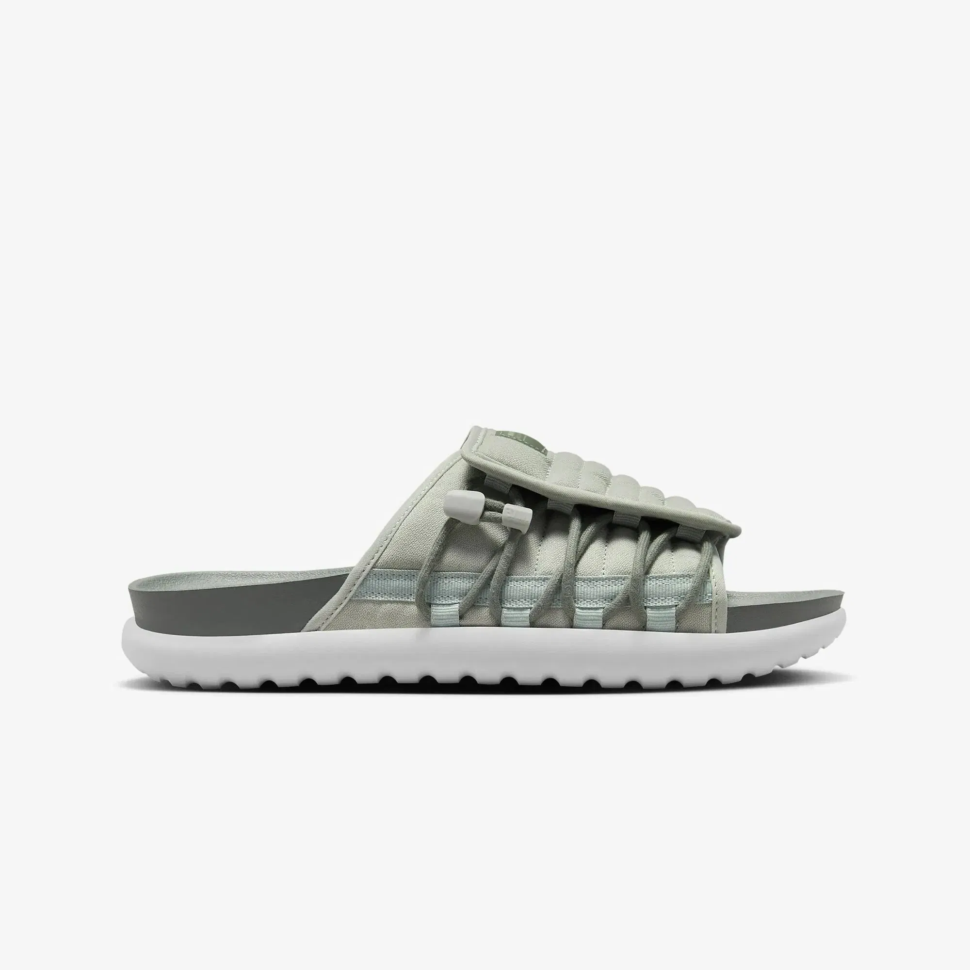 Nike ASUNA 2 { SLIDES