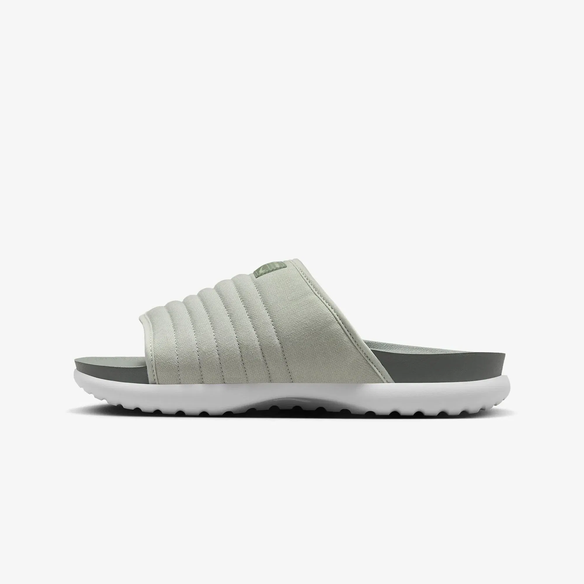 Nike ASUNA 2 { SLIDES