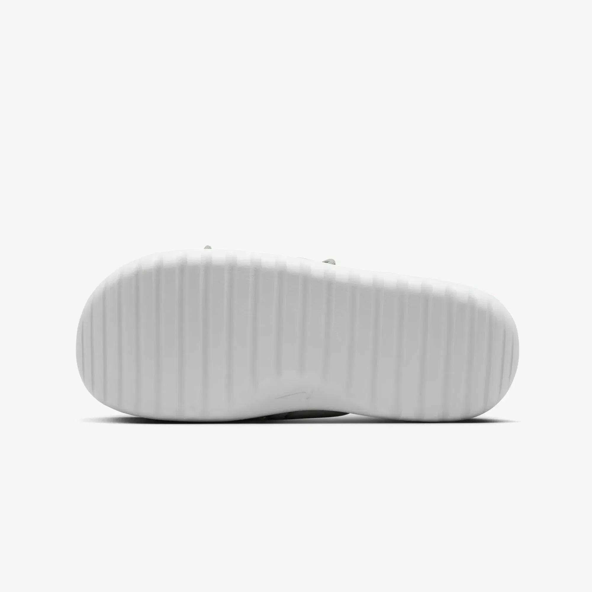 Nike ASUNA 2 { SLIDES