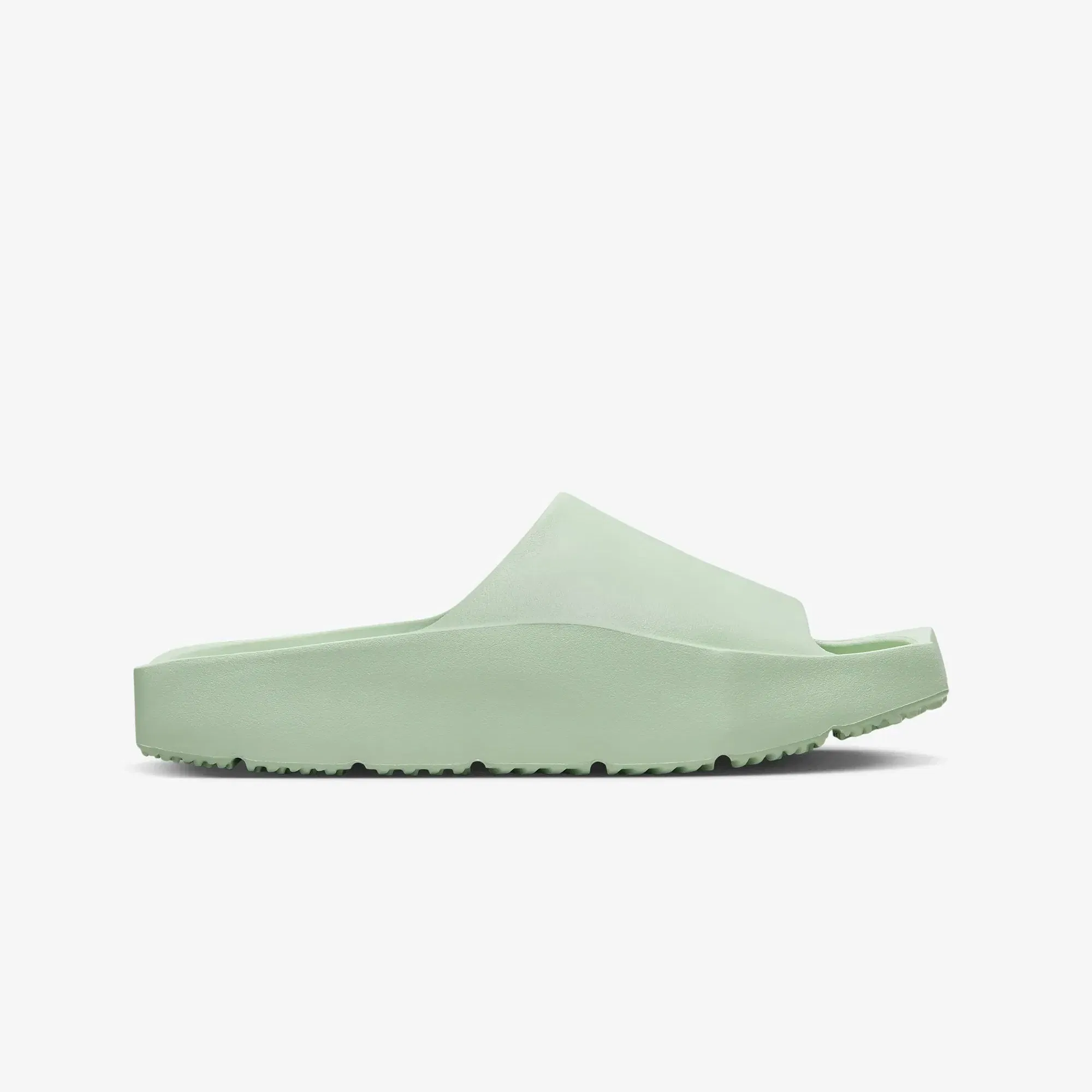 Jordan HEX { PISTACHIO FROST/PISTACHIO FROST