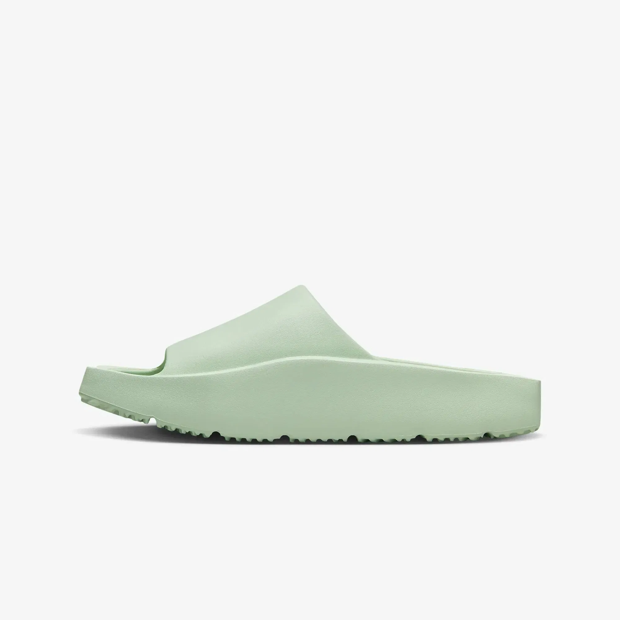 Jordan HEX { PISTACHIO FROST/PISTACHIO FROST