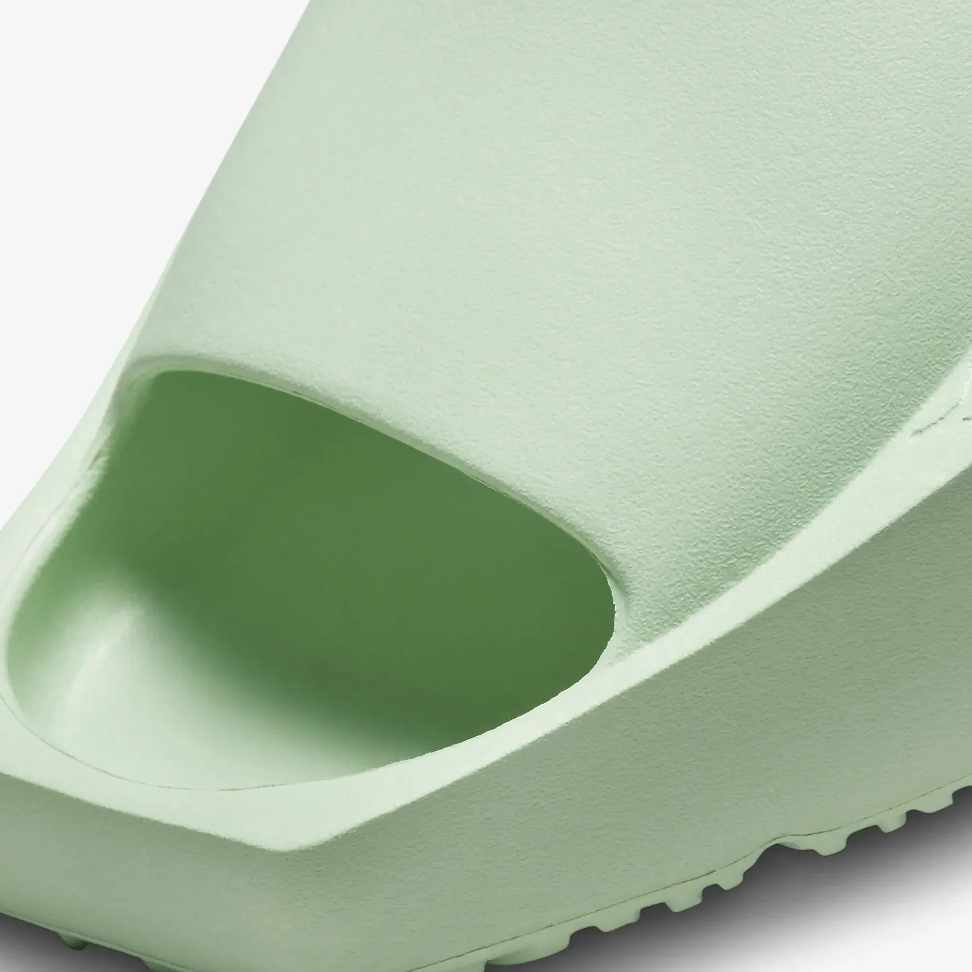 Jordan HEX { PISTACHIO FROST/PISTACHIO FROST
