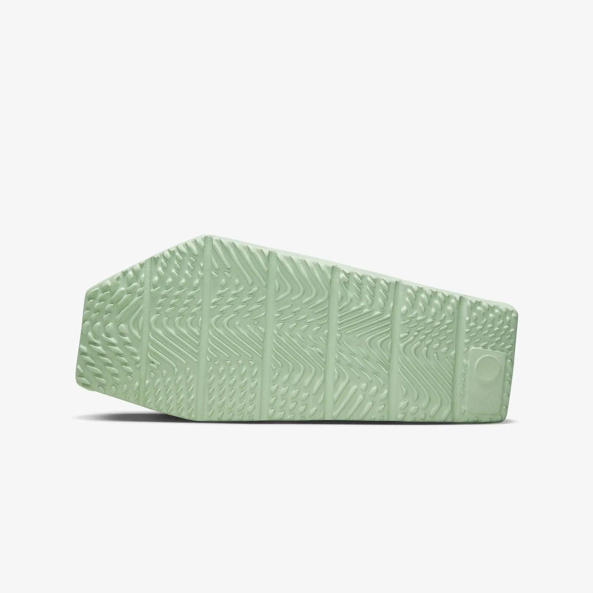 Jordan HEX { PISTACHIO FROST/PISTACHIO FROST