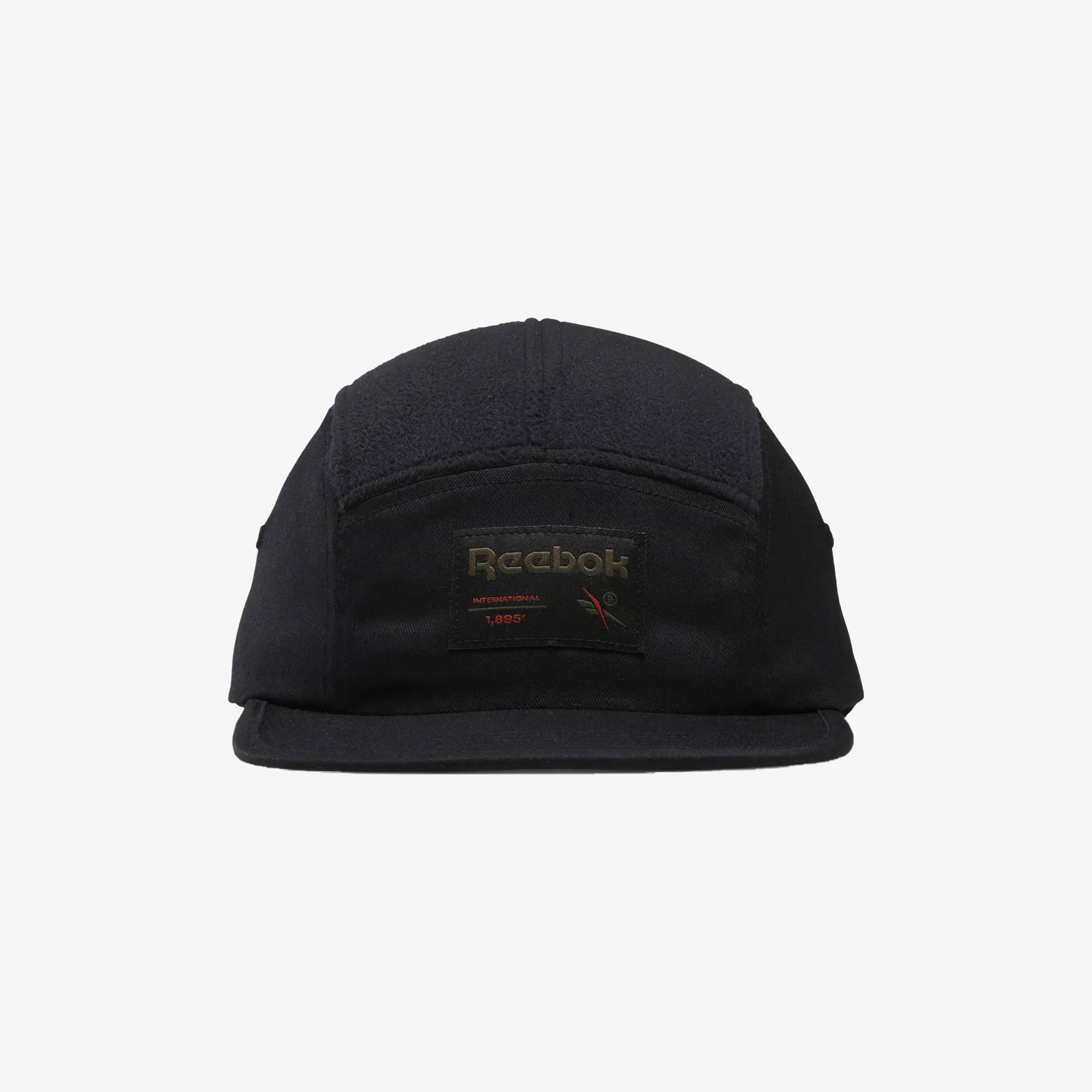 Reebok CLASSICS CAMPING HAT