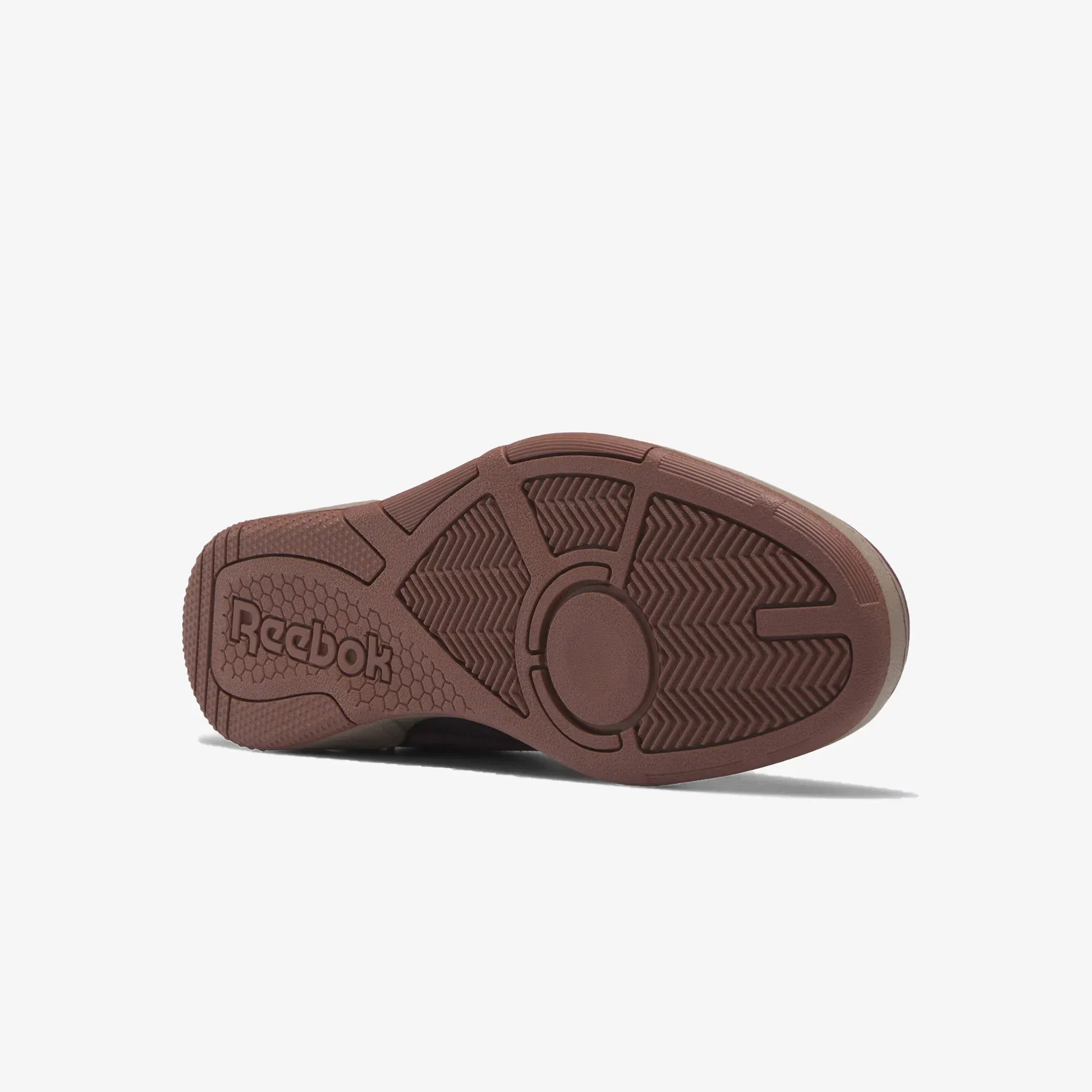 Reebok BB 4000 { MYSTIC MAROON