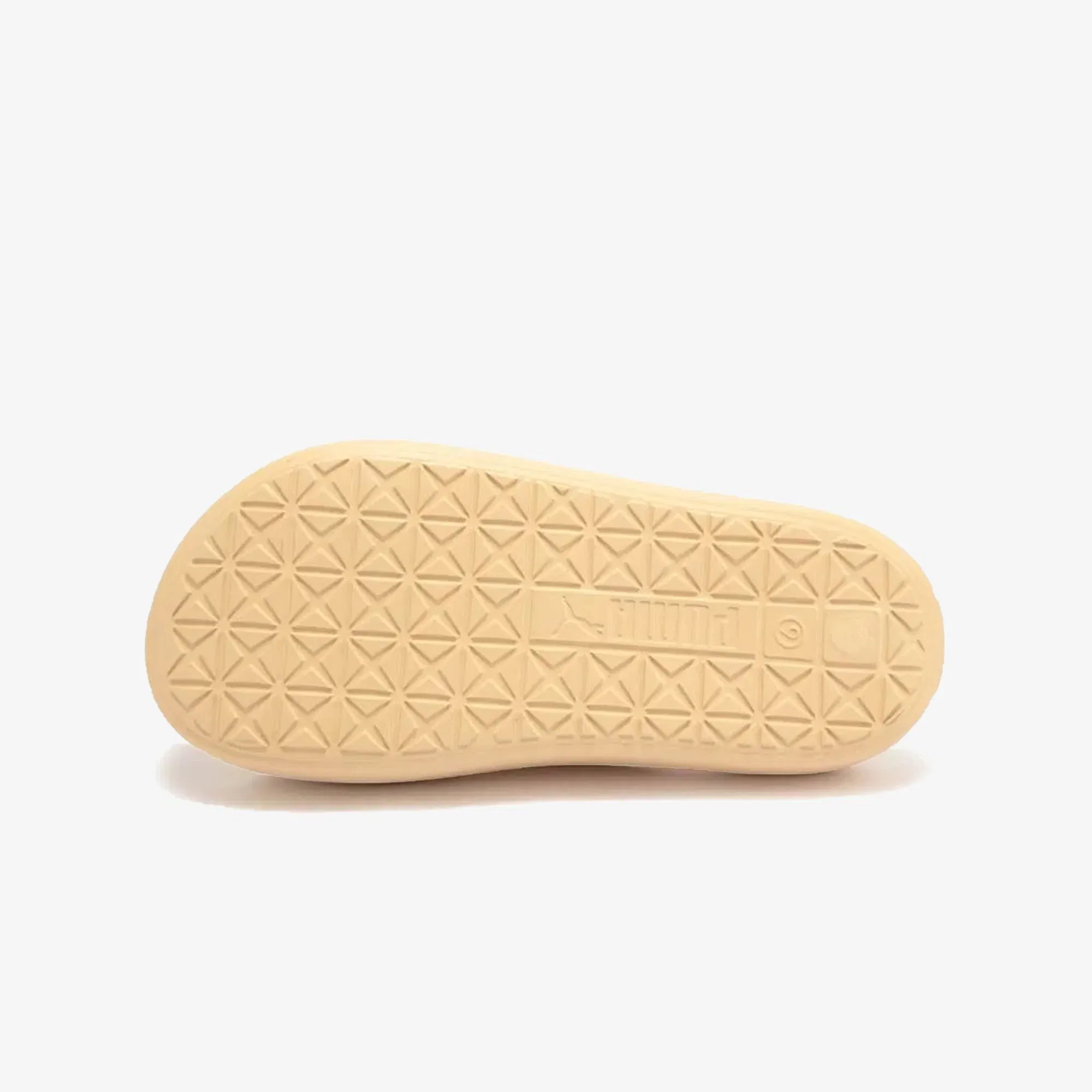 Puma SHIBUI CAT { LIGHT SAND