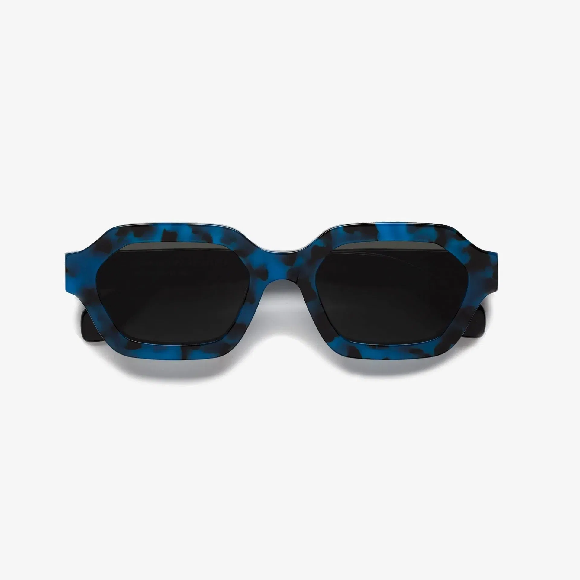 Retrosuperfuture POOCH HAVANA { BLUE