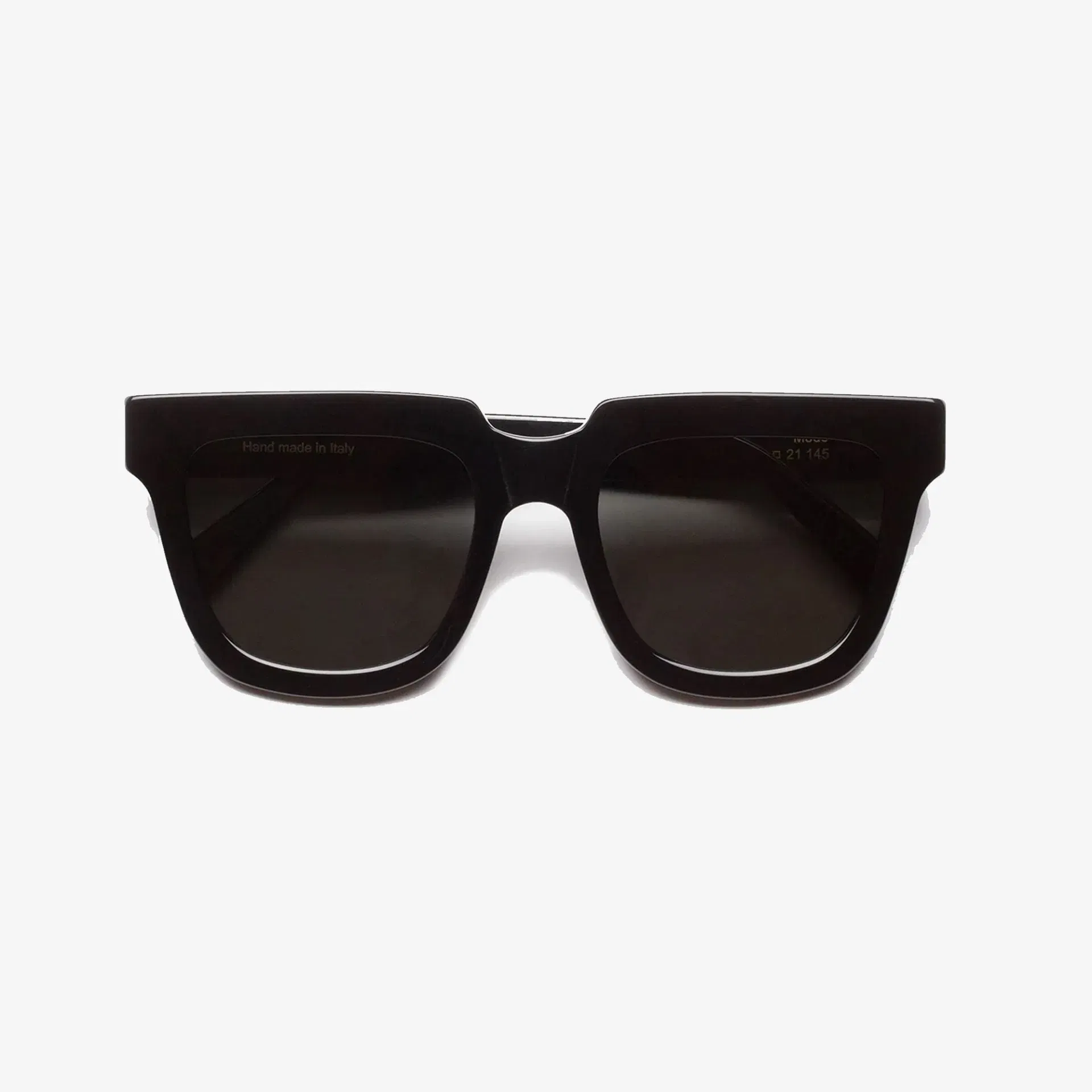 Retrosuperfuture MODO { BLACK