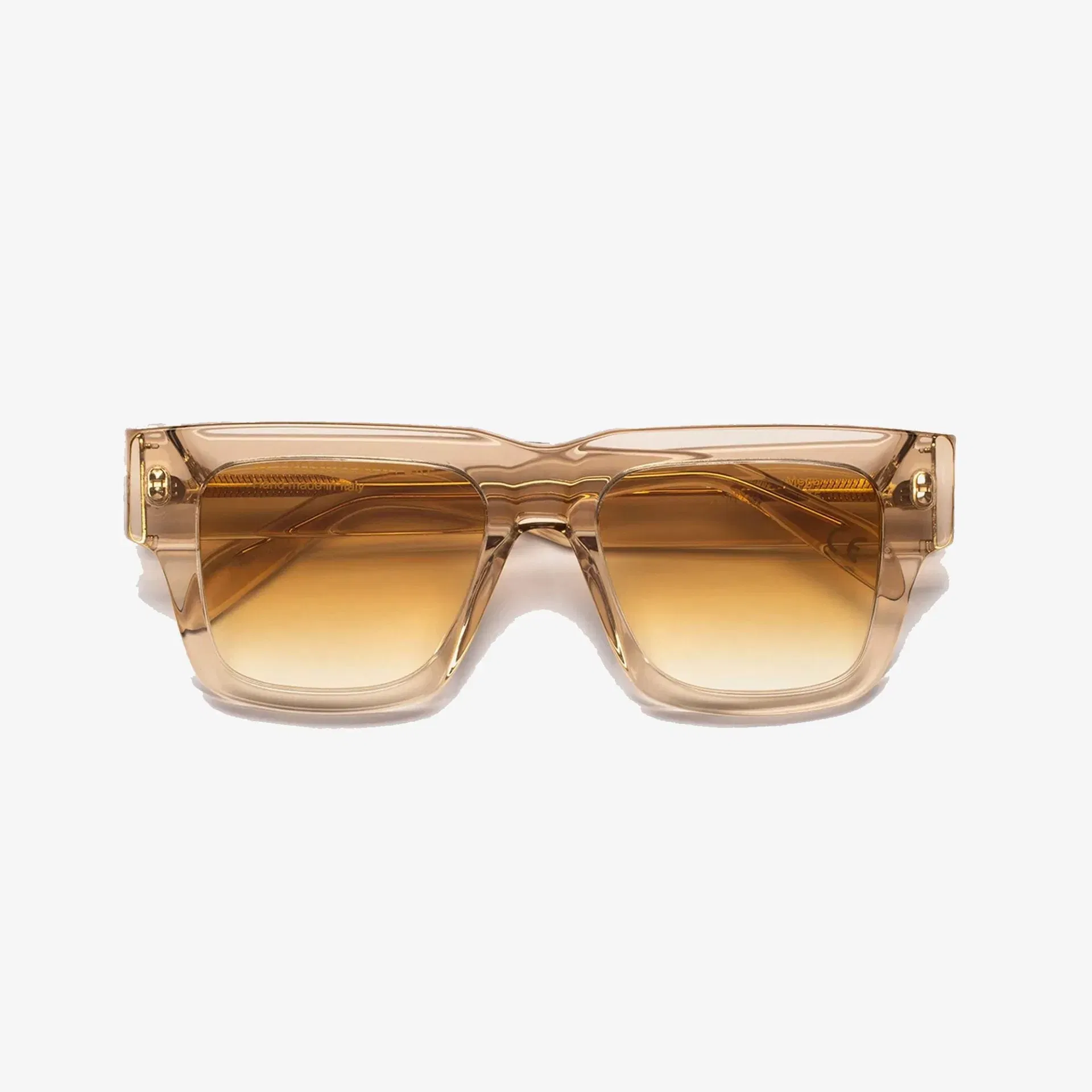 Retrosuperfuture MEGA BEATA { BROWN