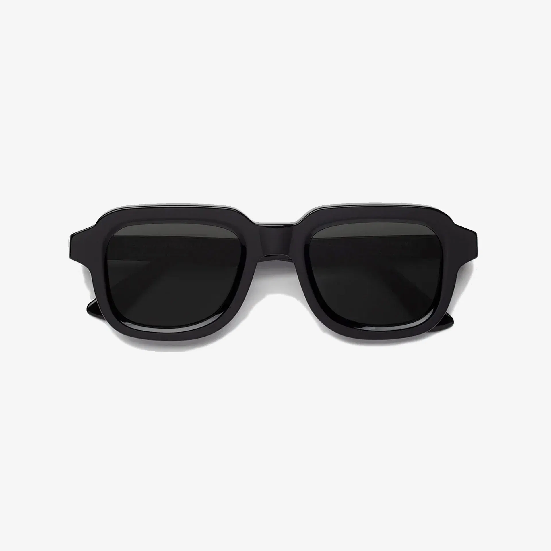 Retrosuperfuture LAZARUS BLACK