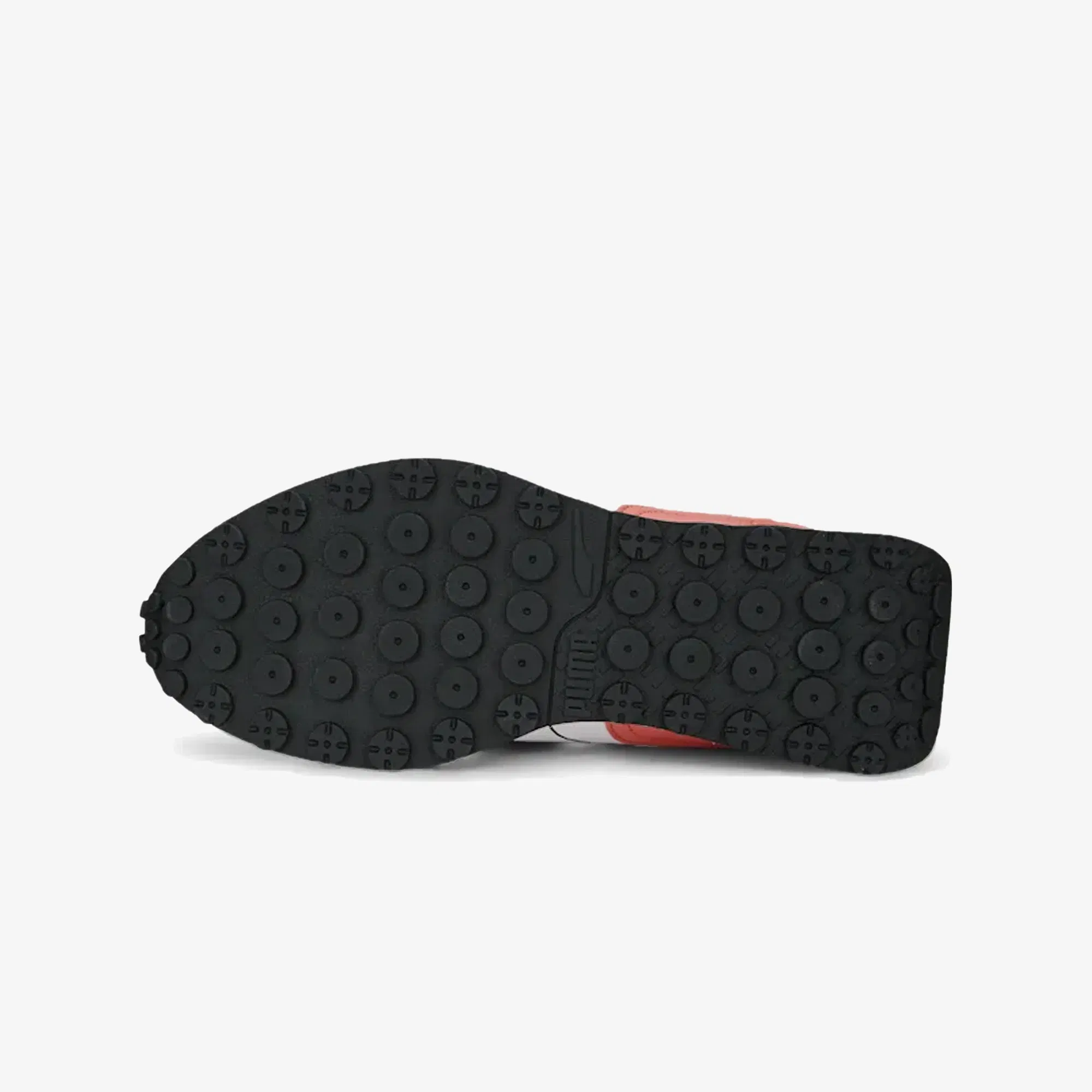 Puma SPONGEBOB Rider FV { PATRICK STAR