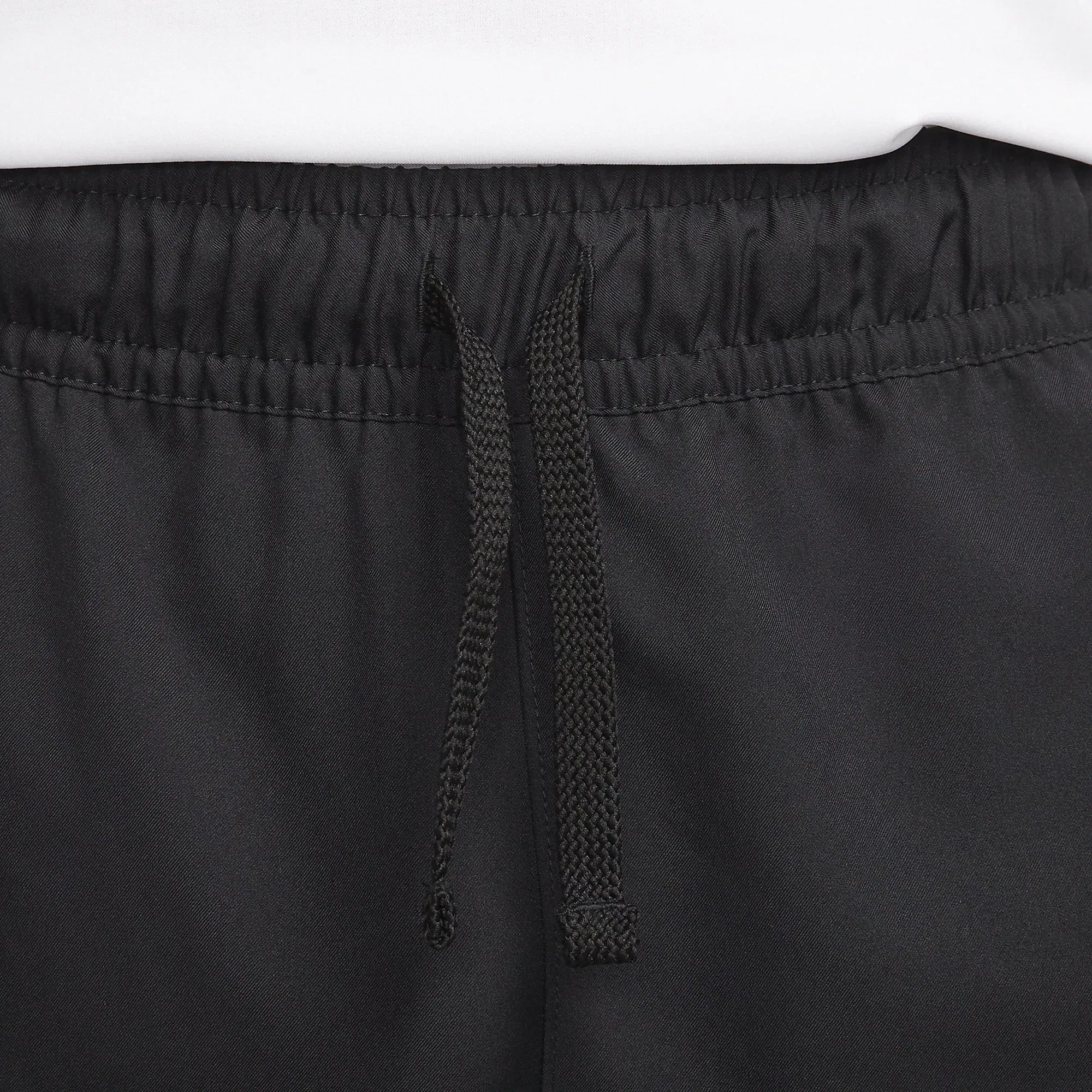 Jordan SPORT DRI-FIT { BLACK