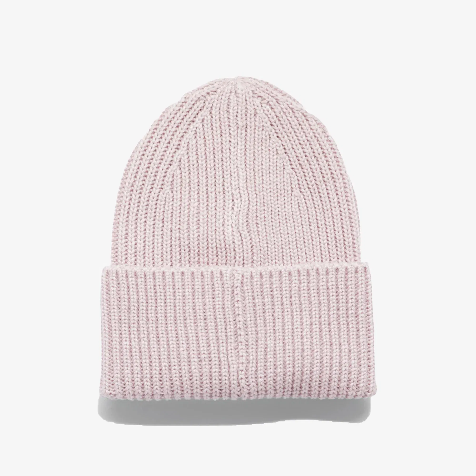 Reebok CLASSICS FOUNDATION BEANIE { FROST/BERRY