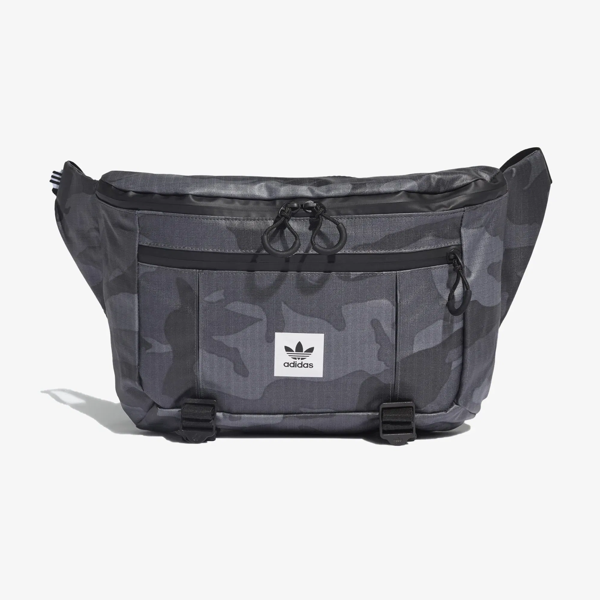 Adidas Originals WAIST BAG LARGE