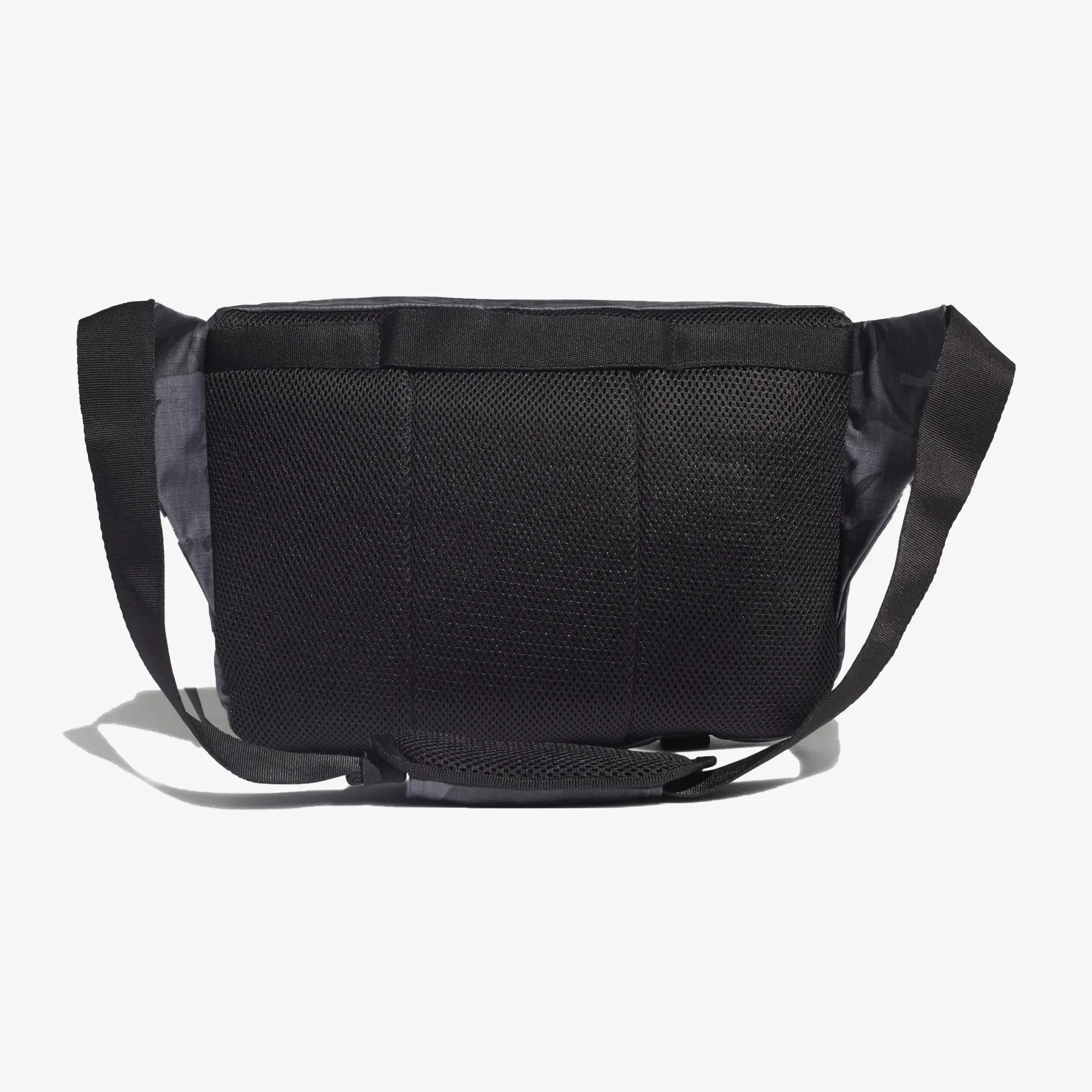 Adidas Originals WAIST BAG LARGE