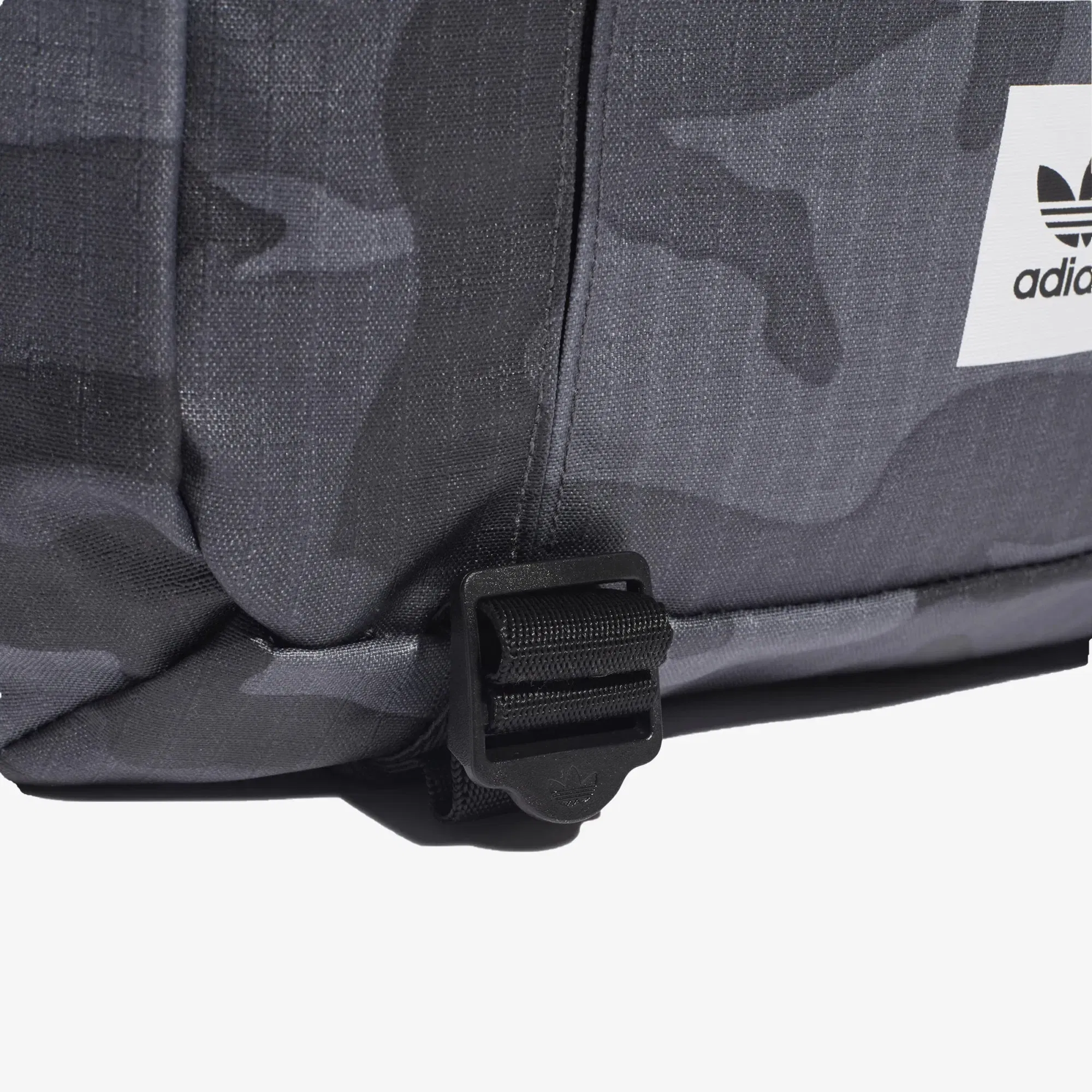 Adidas Originals WAIST BAG LARGE