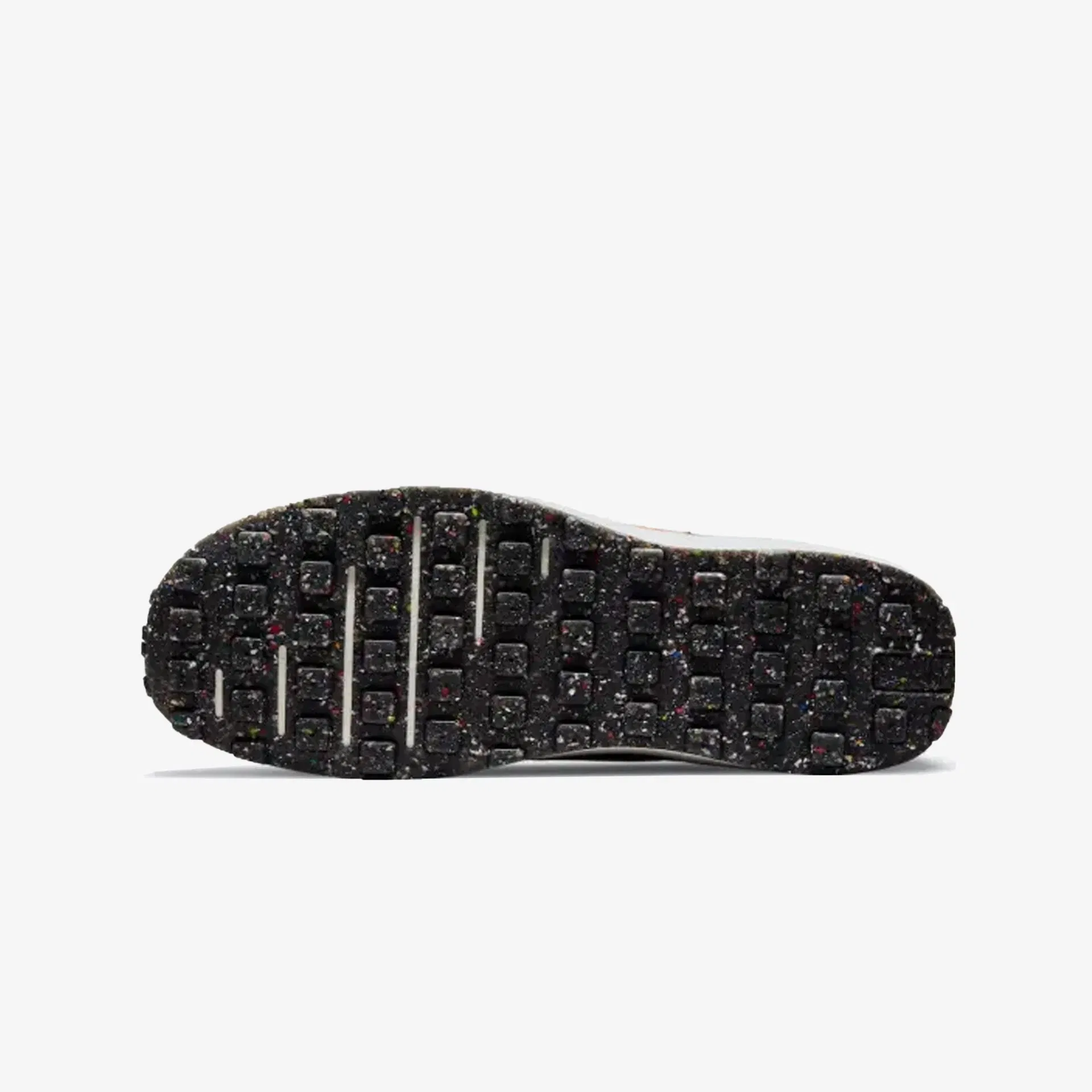 Nike WAFFLE ONE PREMIUM { GREEN