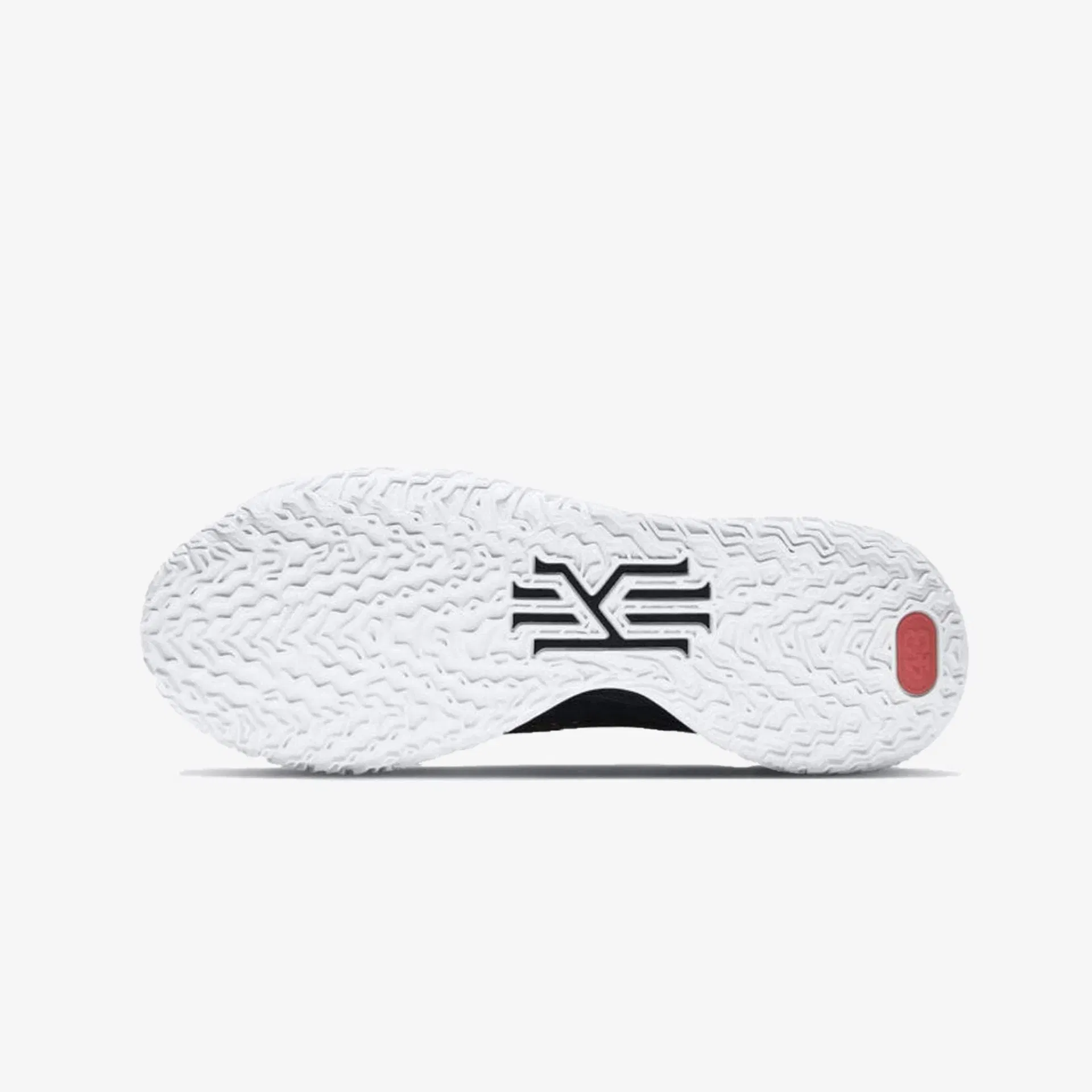 Nike KYRIE 7 { RAYGUNS