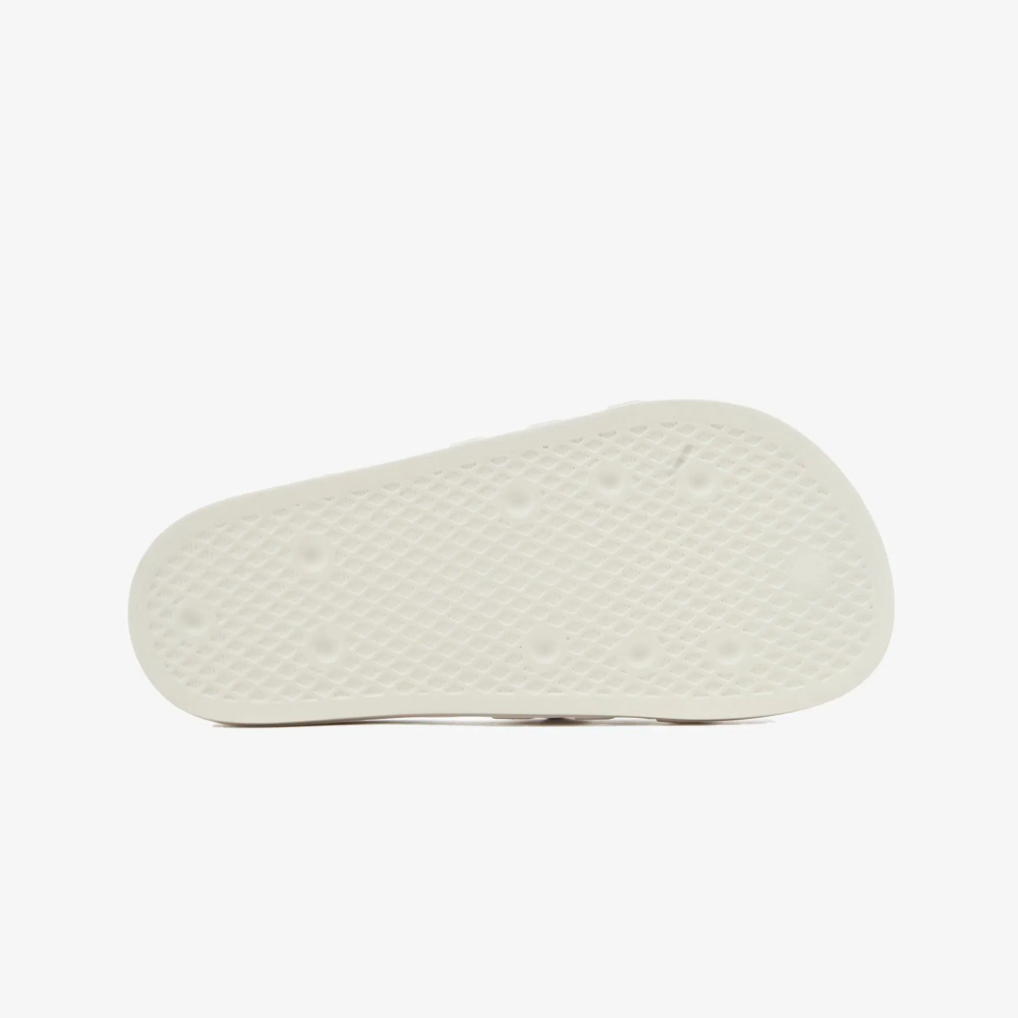 Adidas Originals ADIFOM ADILETTE { OWHITE