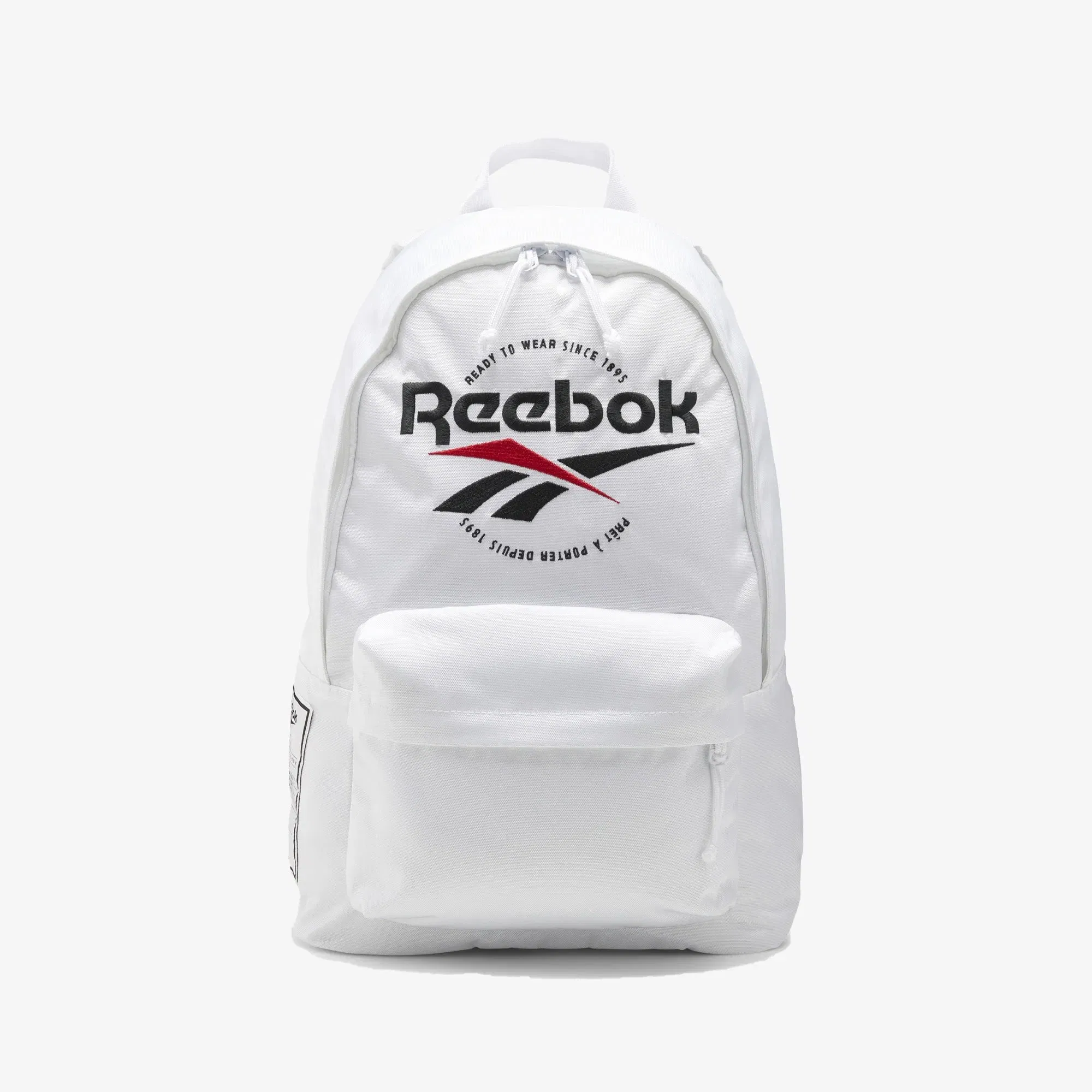 Reebok CLASSICS RTW BACKPACK