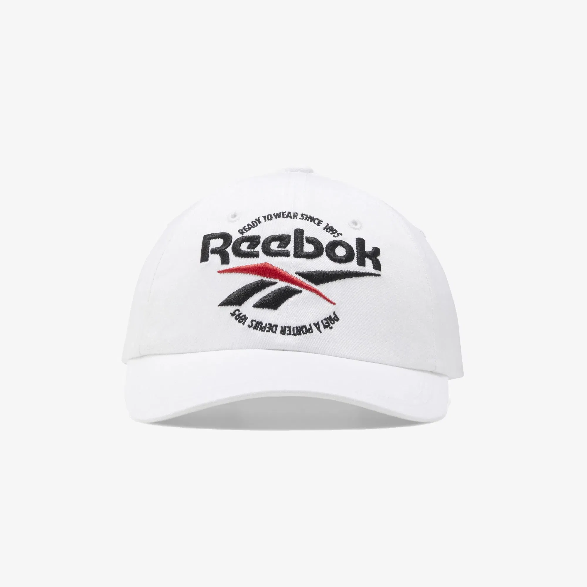 Reebok CLASSICS READY TO WEAR CAP