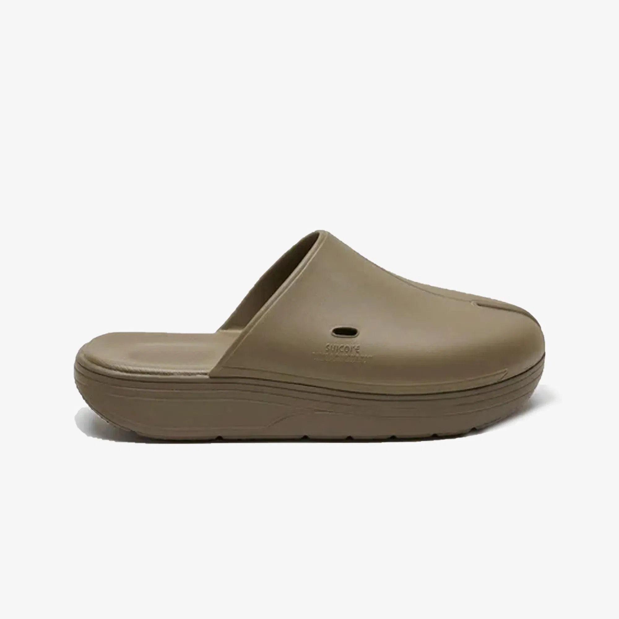 Suicoke POLK { OLIVE