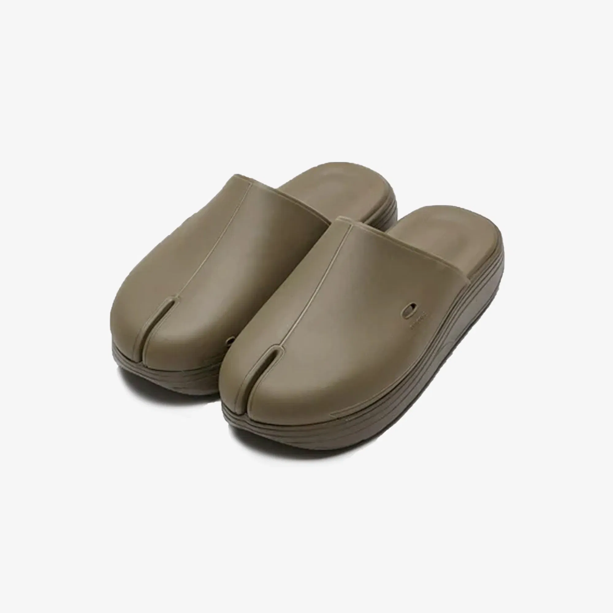 Suicoke POLK { OLIVE