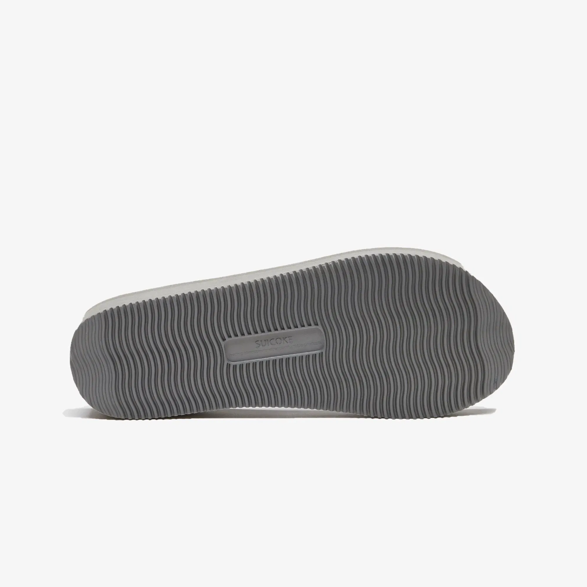 Suicoke MOTO-CAB { BLUE