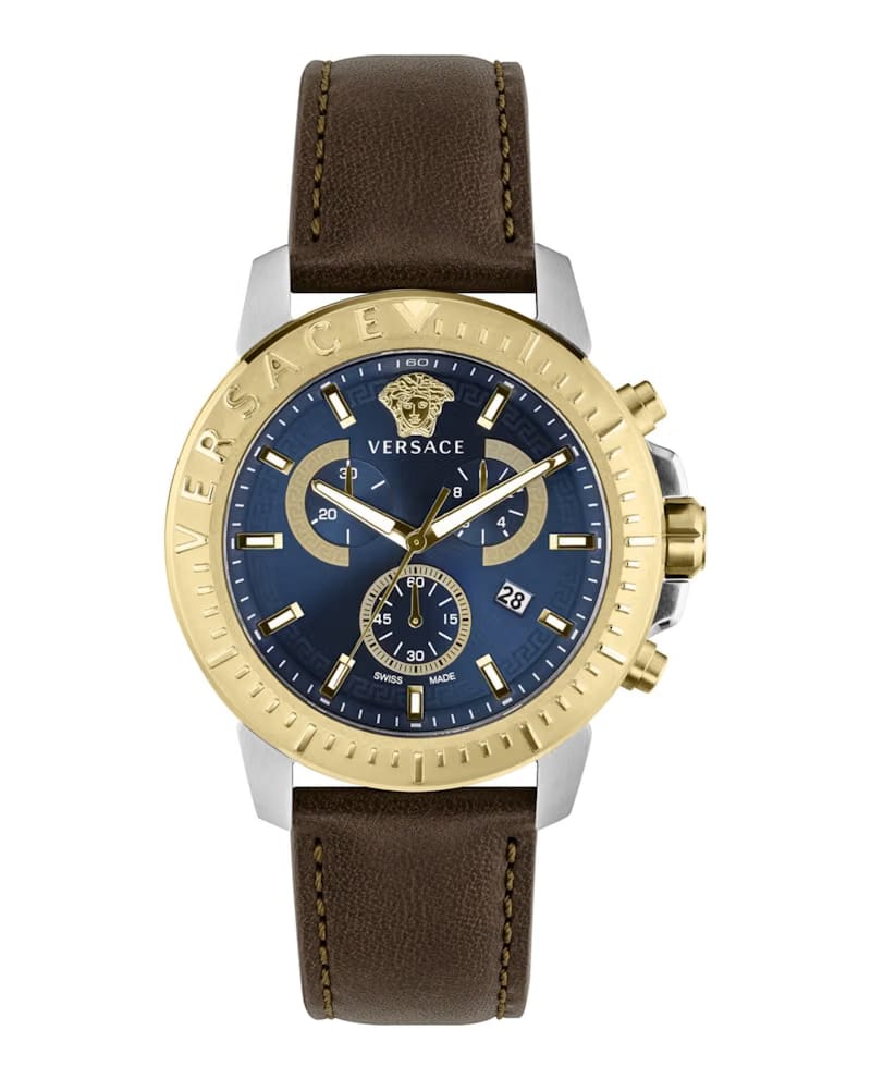 Versace New VE2E00221