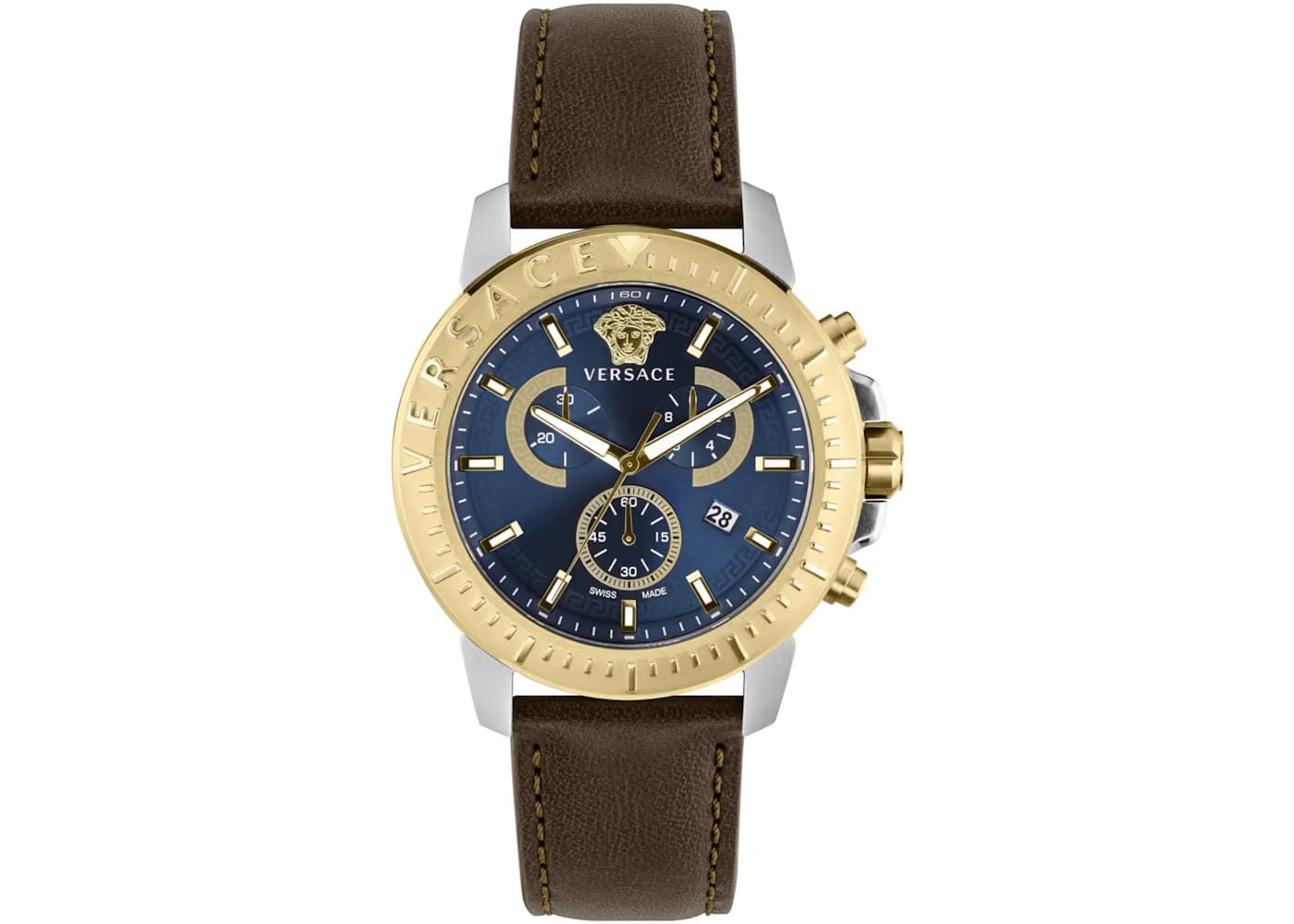 Versace New VE2E00221