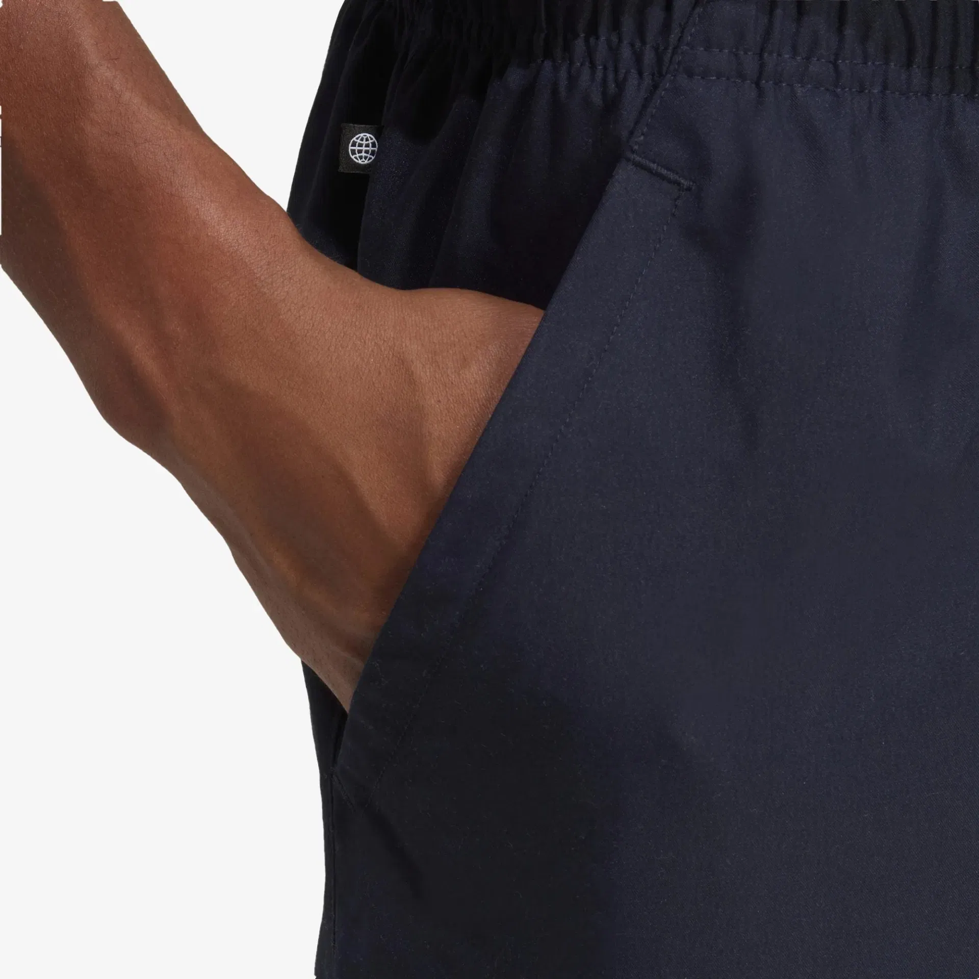 Adidas Originals RIFTA CITY BOY CARGO TROUSERS { LEGEND INK